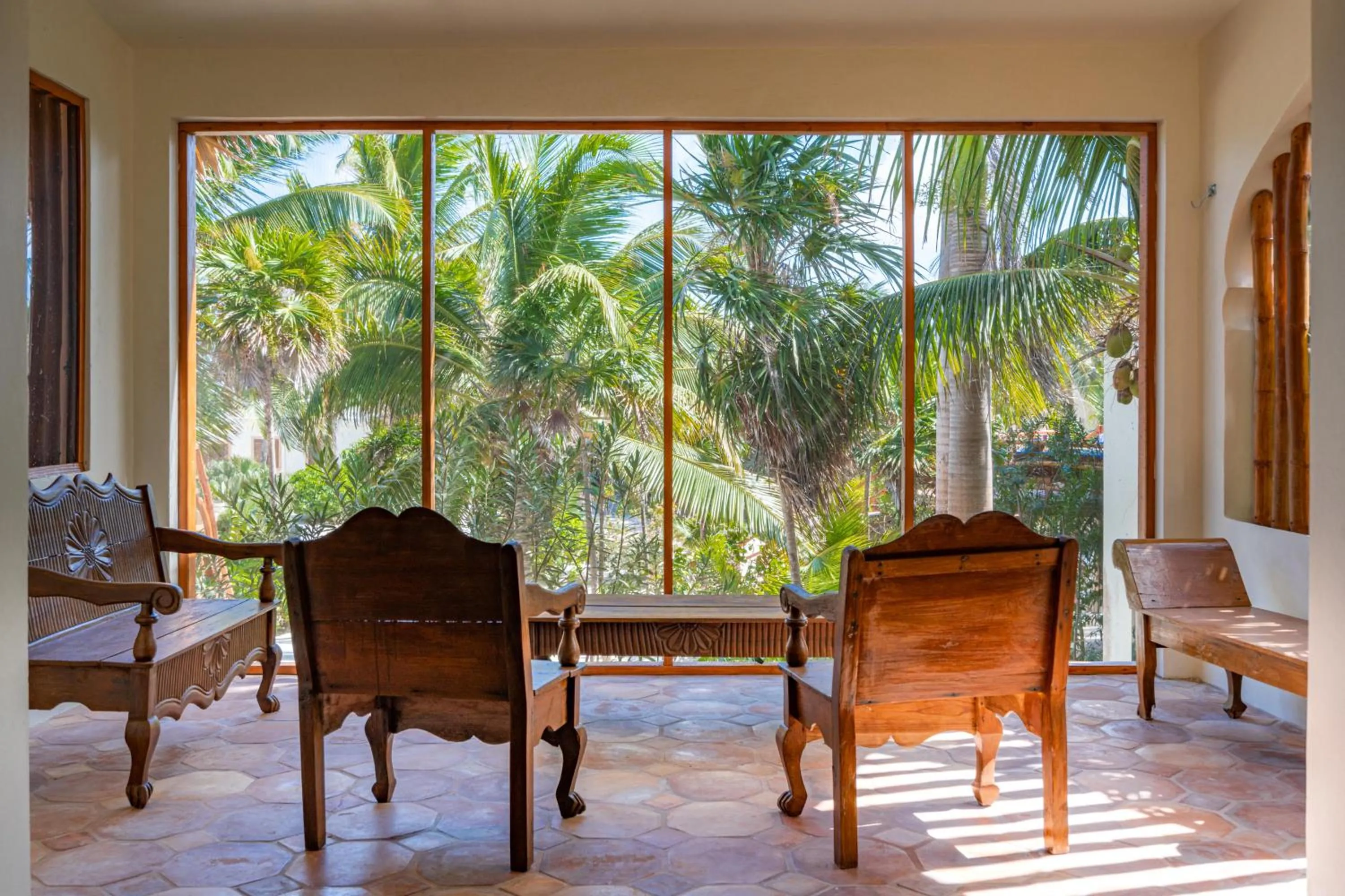La Perla del Caribe - Villa Diamond