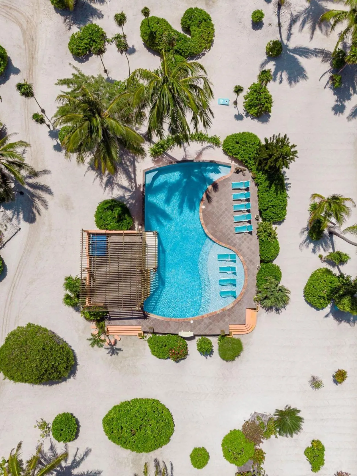 La Perla del Caribe - Villa Diamond
