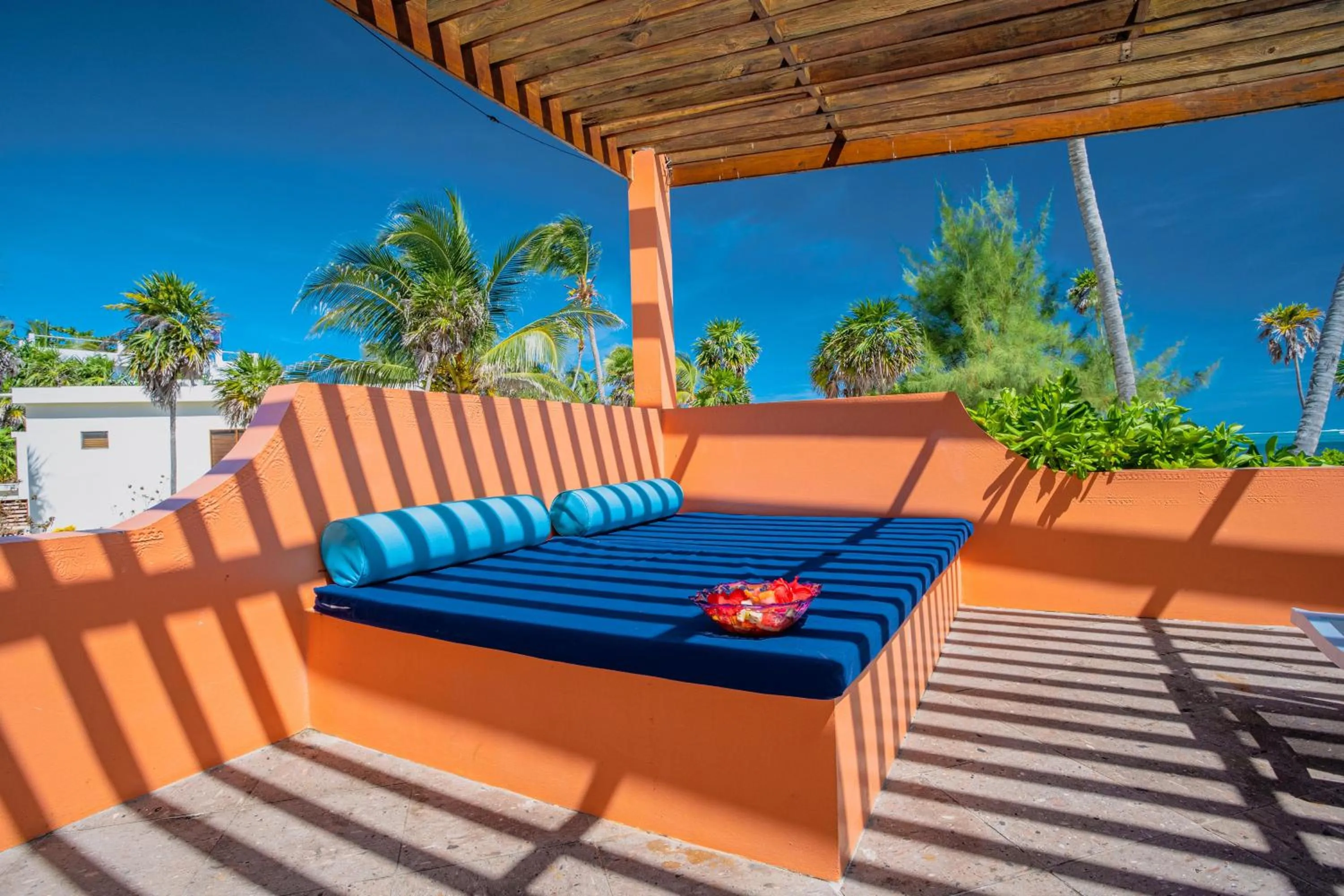 La Perla del Caribe - Villa Diamond