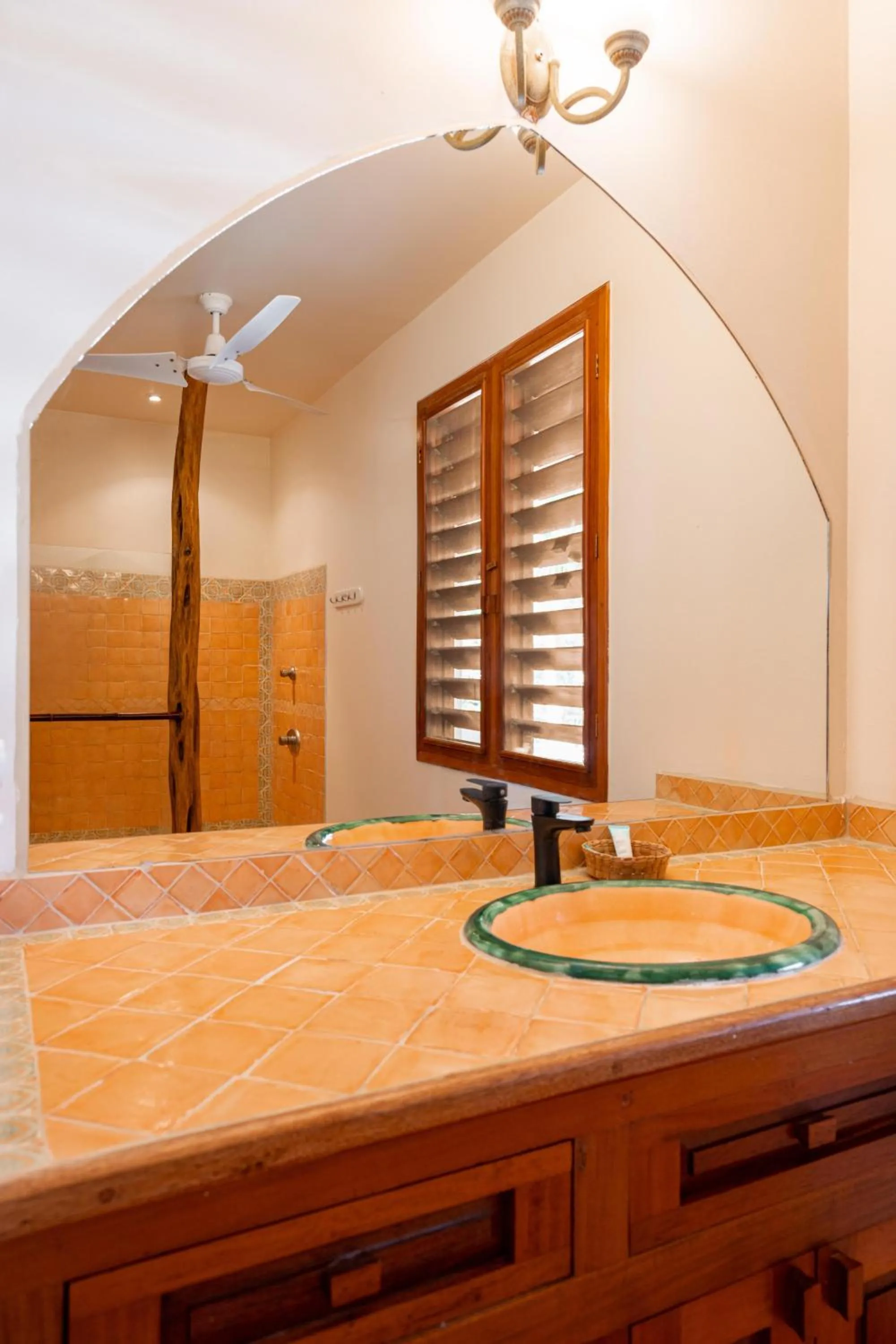 La Perla del Caribe - Villa Diamond