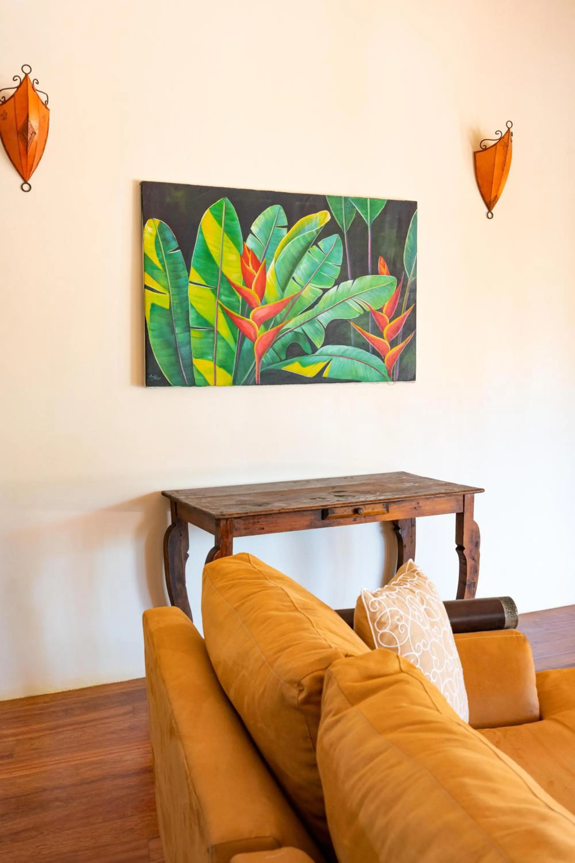 La Perla del Caribe - Villa Diamond