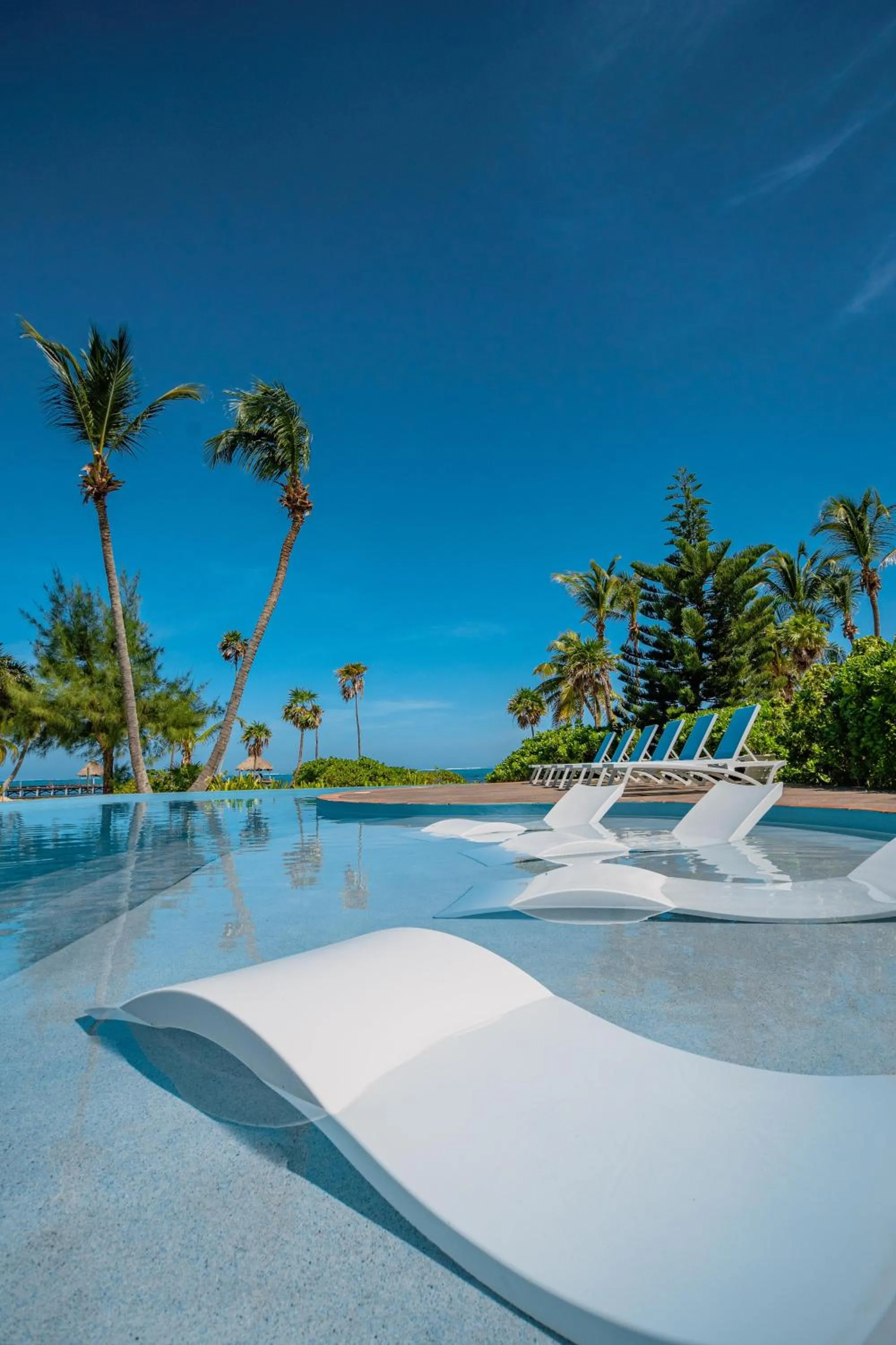 La Perla del Caribe - Villa Diamond