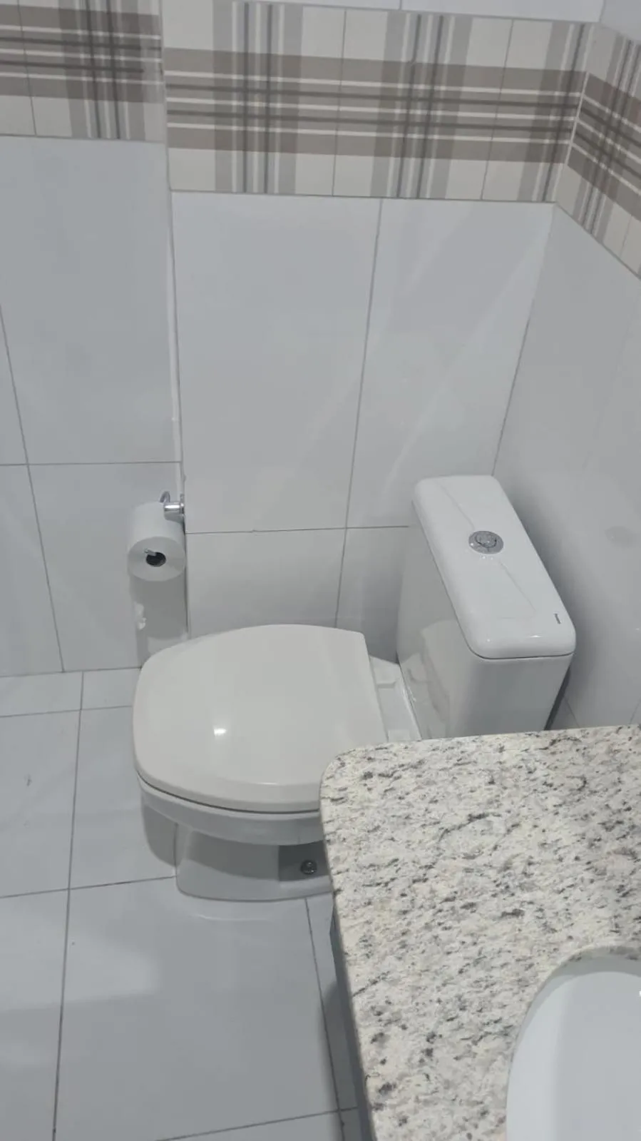 HOTEL DO CENTRO 100m SANTA CASA, ASSEMBLEIA E UFRGS, PROXIMO AO ARAUJO VIANA, PET'S FRIENDLY!!!