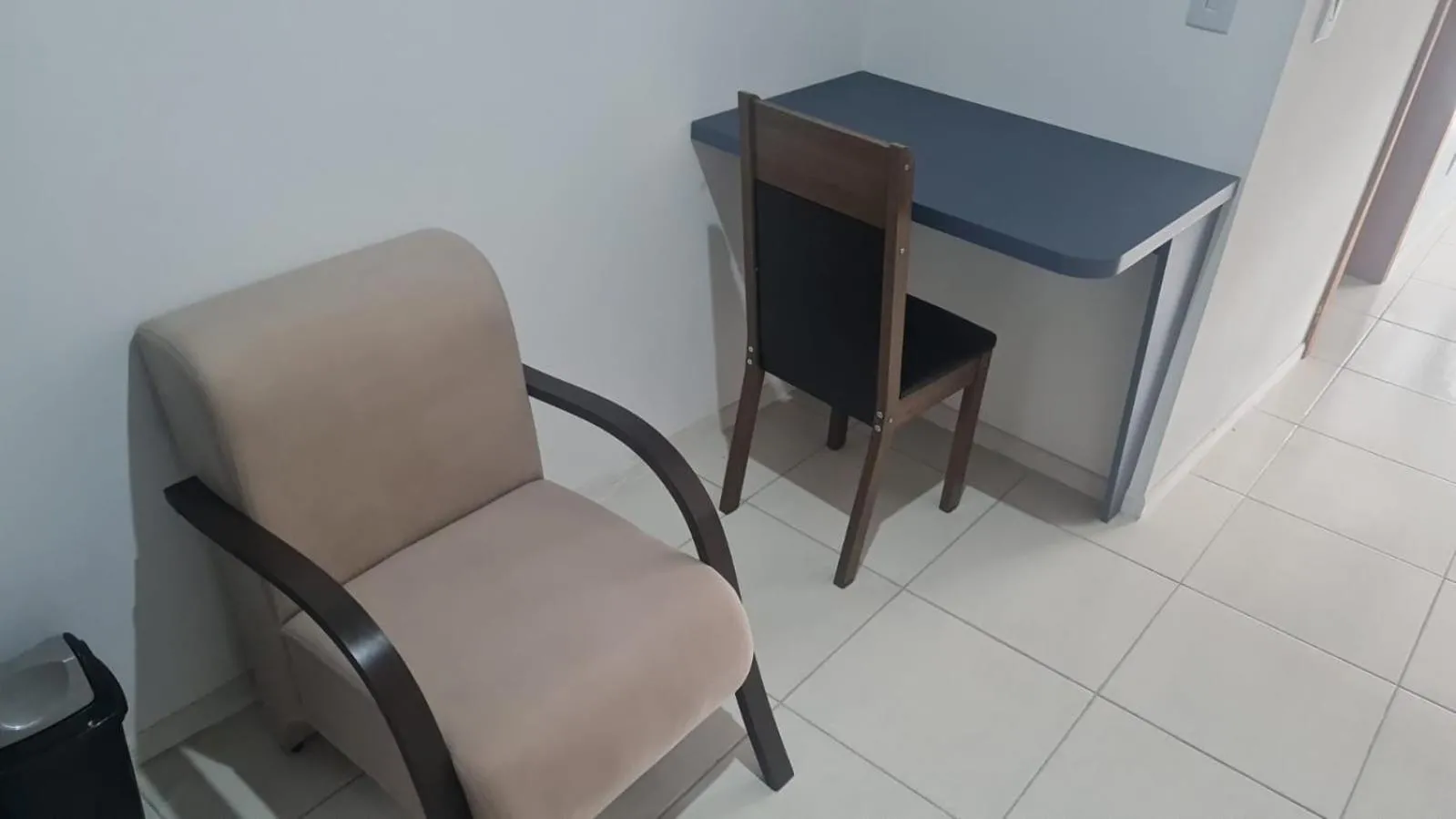 HOTEL DO CENTRO 100m SANTA CASA, ASSEMBLEIA E UFRGS, PROXIMO AO ARAUJO VIANA, PET'S FRIENDLY!!!