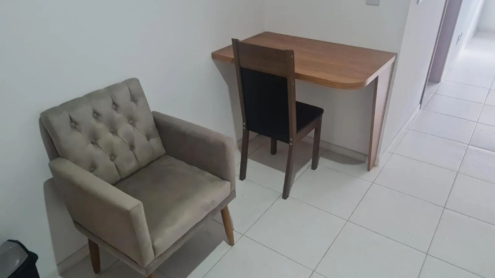 HOTEL DO CENTRO 100m SANTA CASA, ASSEMBLEIA E UFRGS, PROXIMO AO ARAUJO VIANA, PET'S FRIENDLY!!!