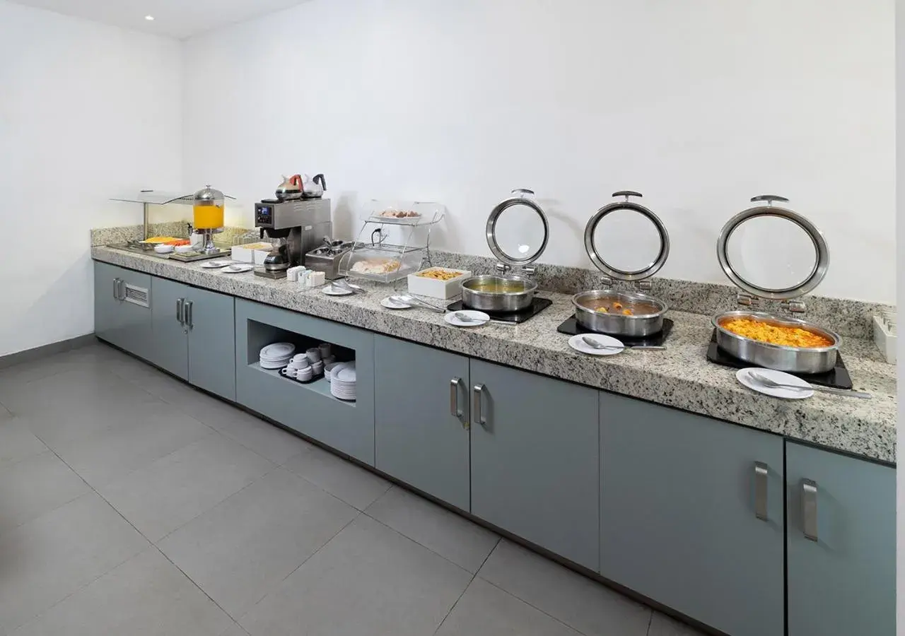 Hotel México Plaza Irapuato Hotel México Plaza Irapuato