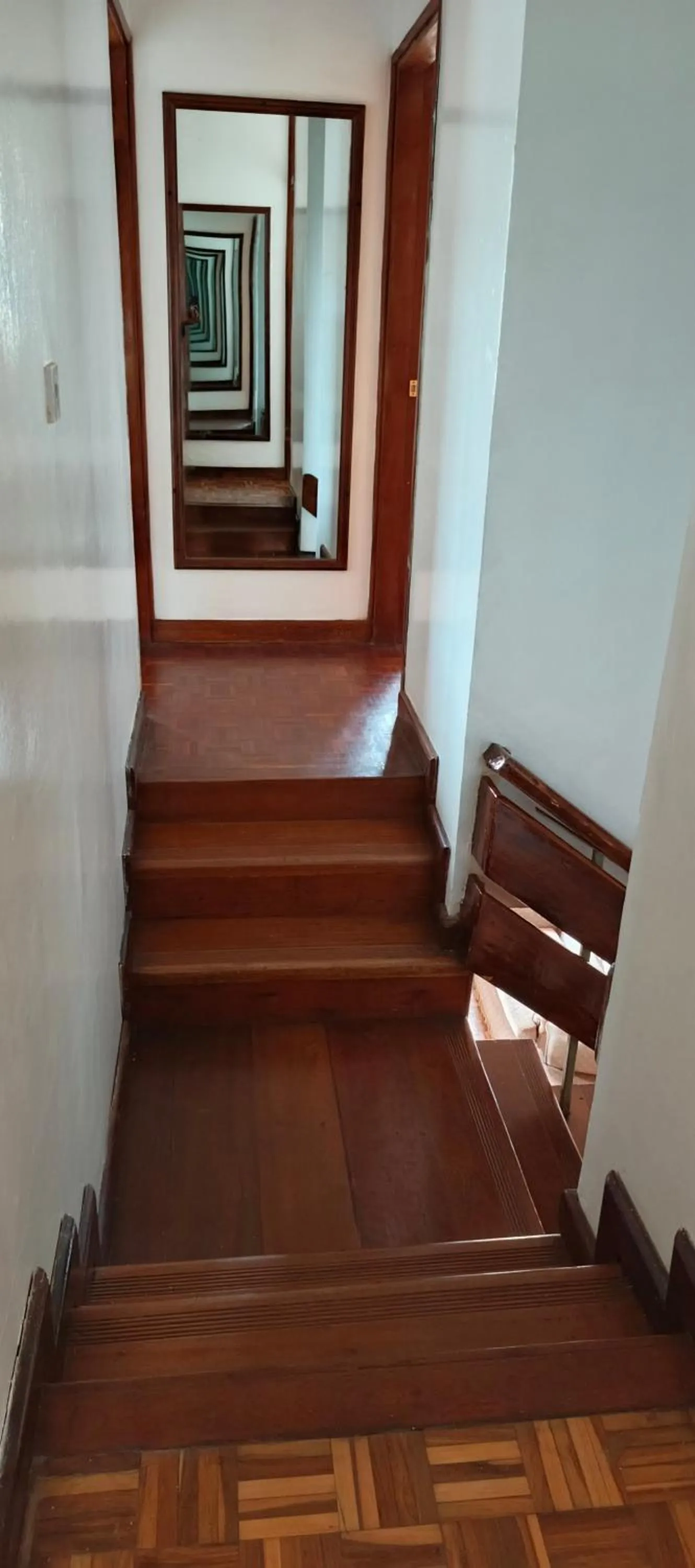 Kenya Comfort Suites