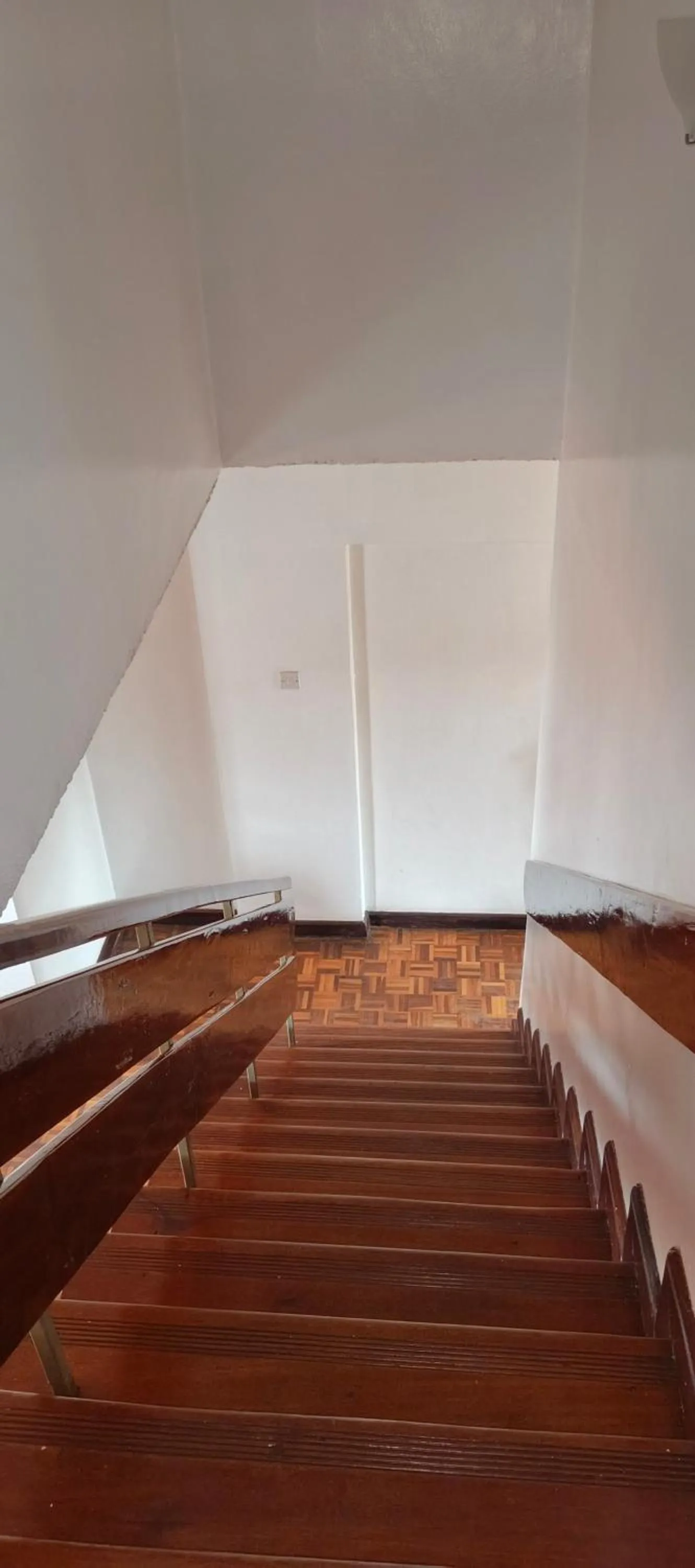 Kenya Comfort Suites