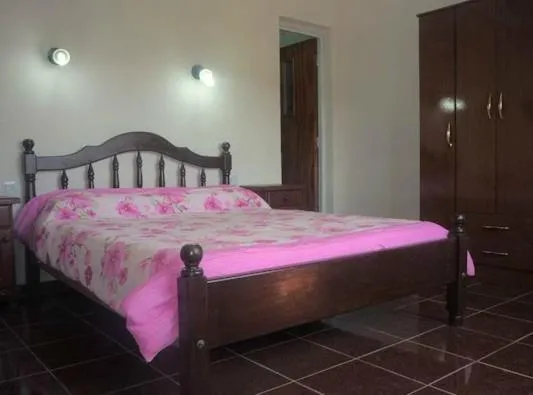 Hotel Ruma