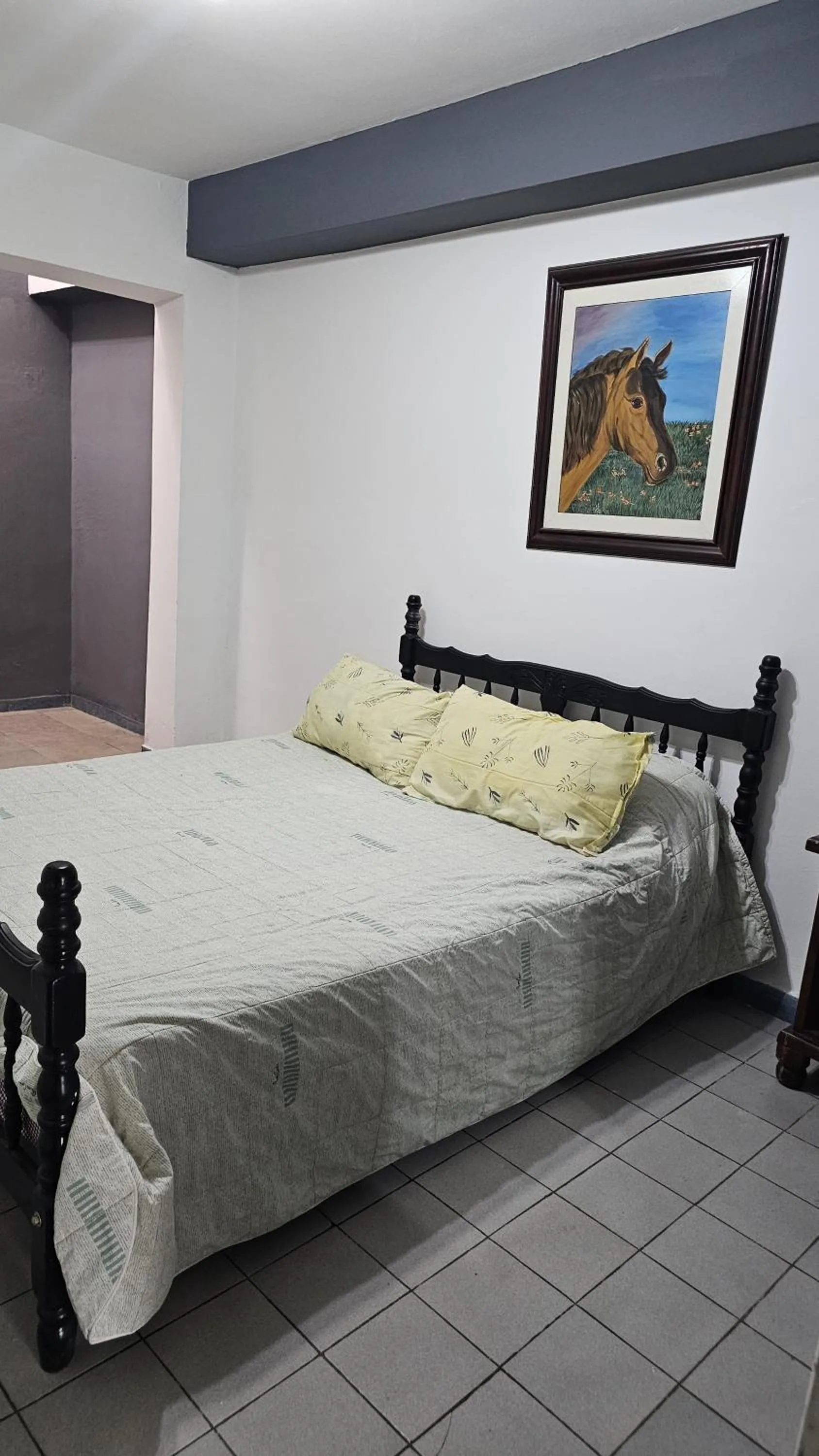 Hotel Ruma
