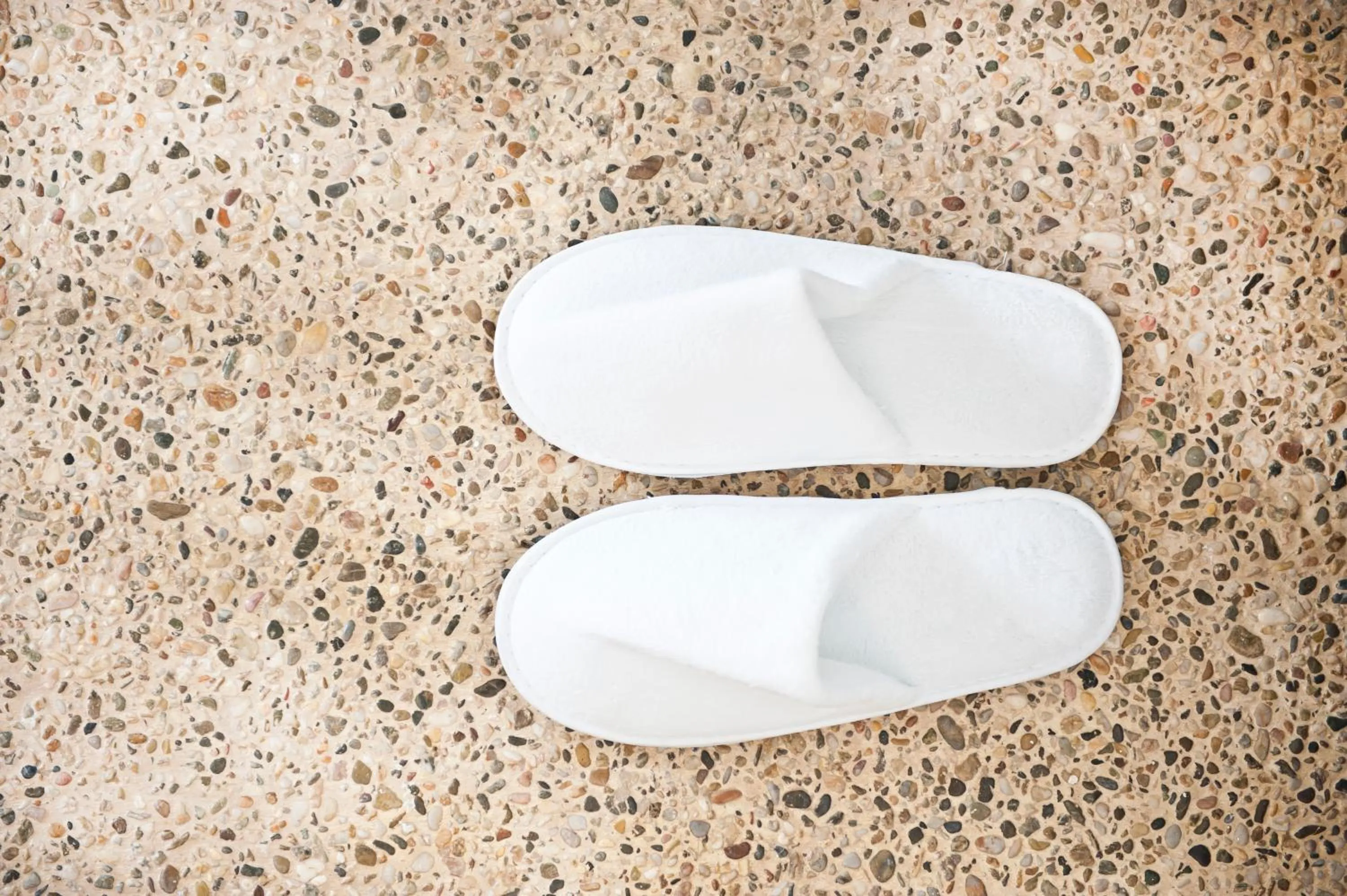 Decorative detail in Marathon Beach Resort