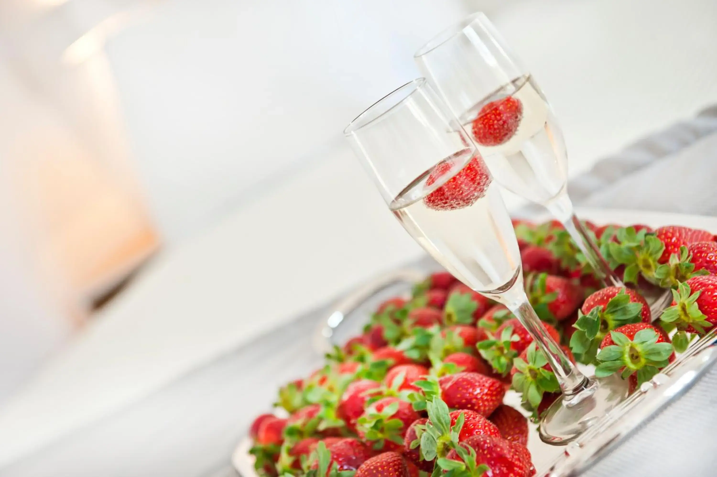 Food in Marathon Beach Resort Food in Marathon Beach Resort