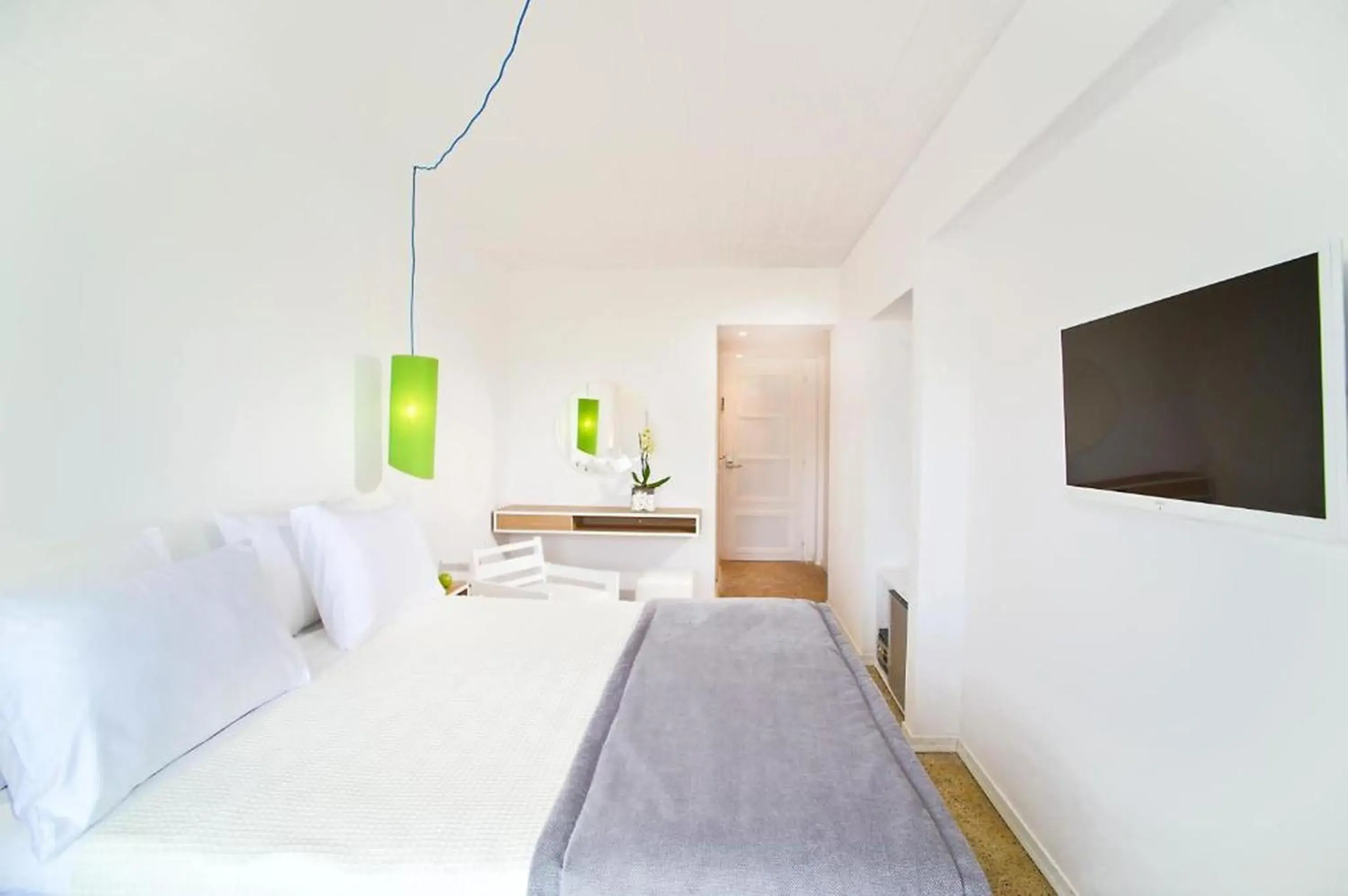 Suite in Marathon Beach Resort Suite in Marathon Beach Resort