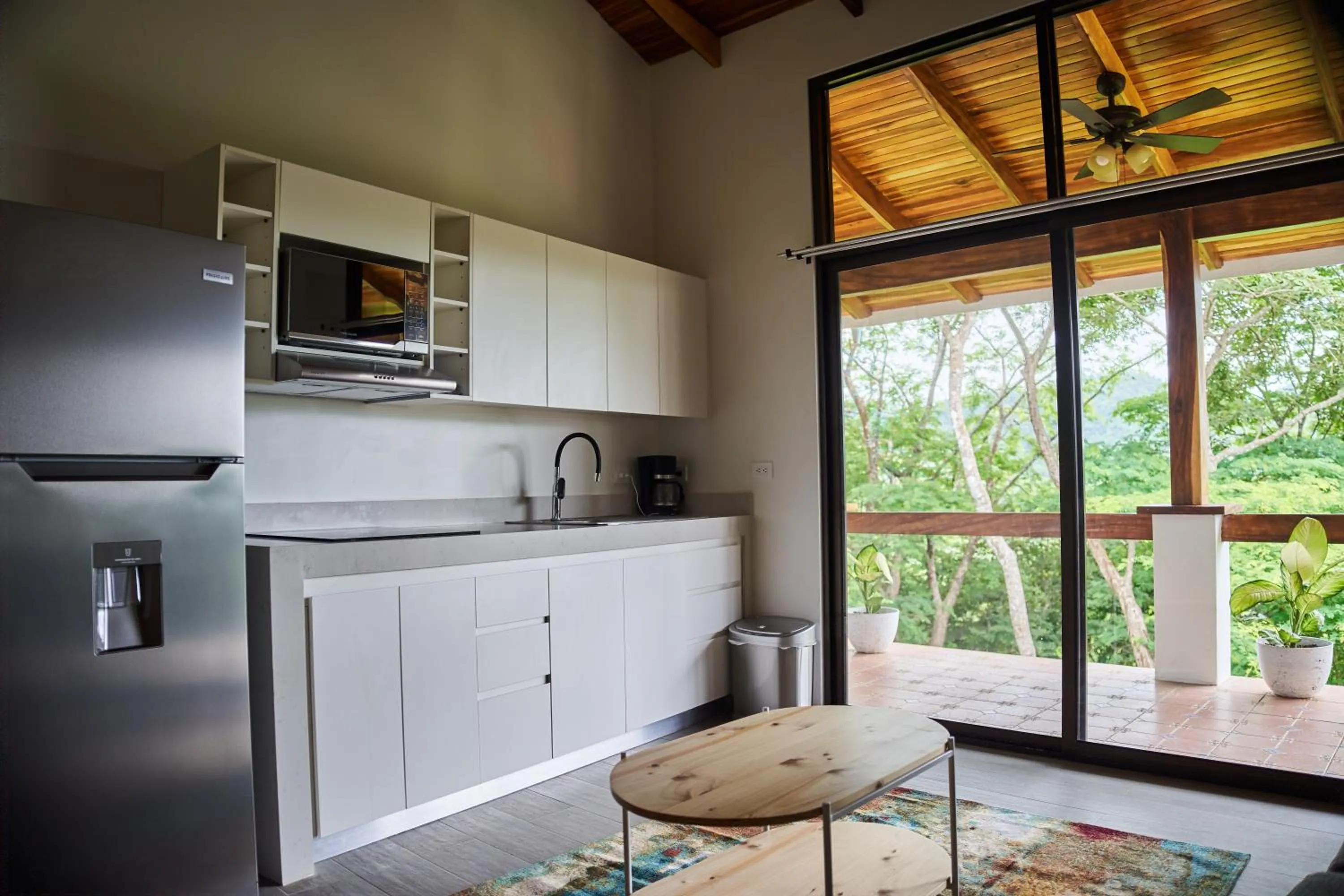 Los Altos de Eros - Adults Only