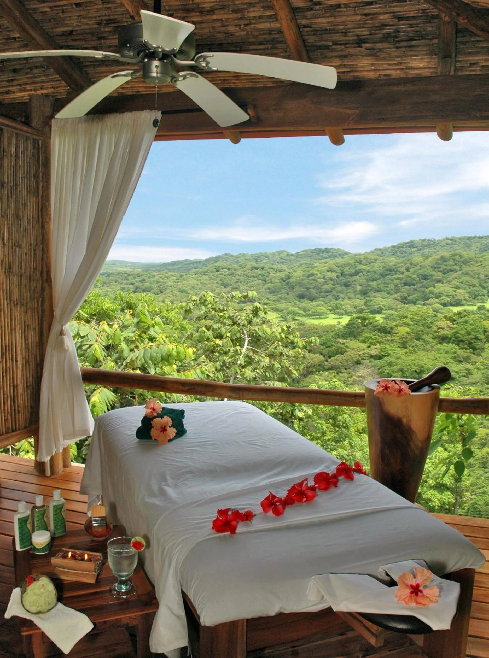 Spa and wellness centre/facilities, Bed in Los Altos de Eros - Adults Only