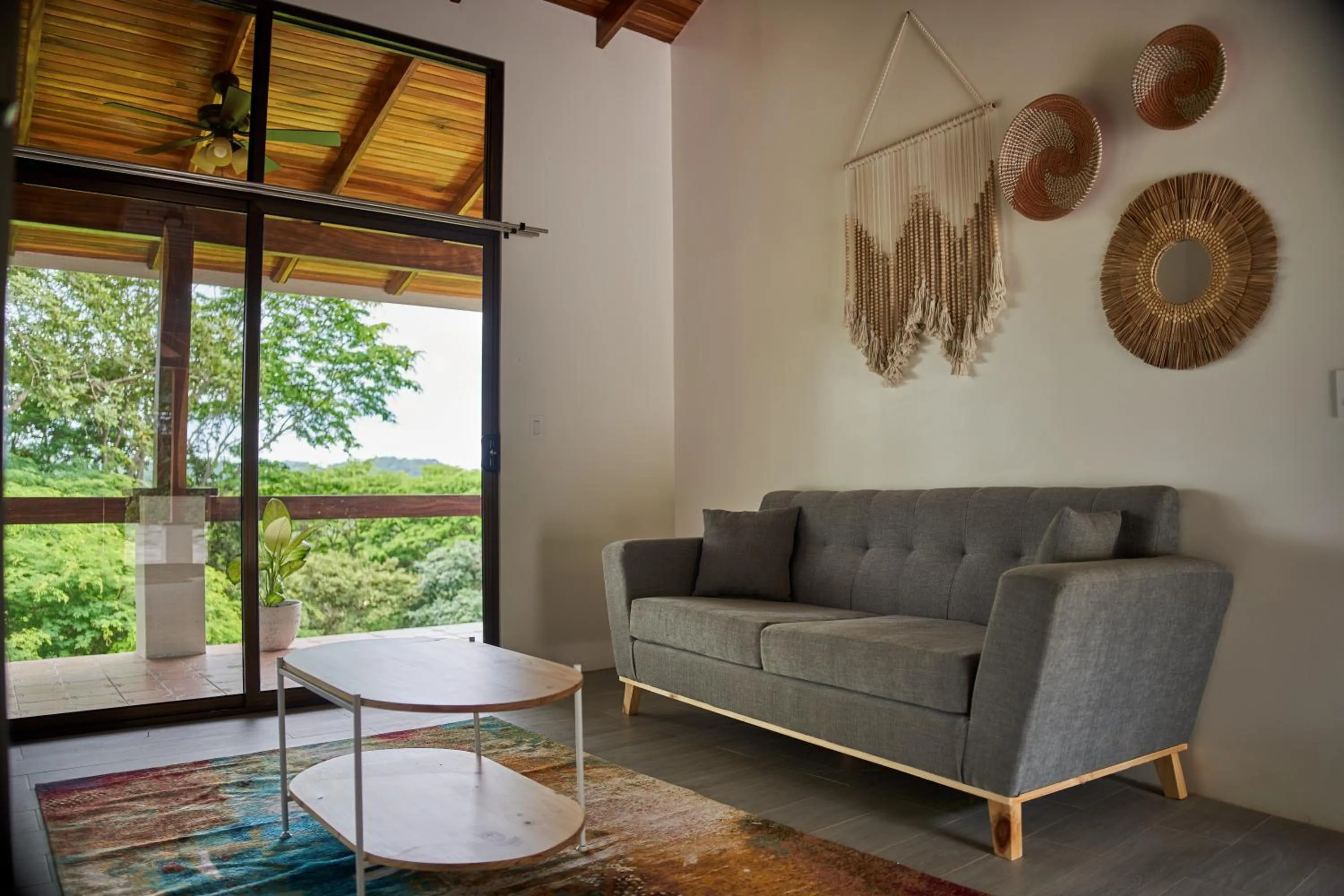 Los Altos de Eros - Adults Only