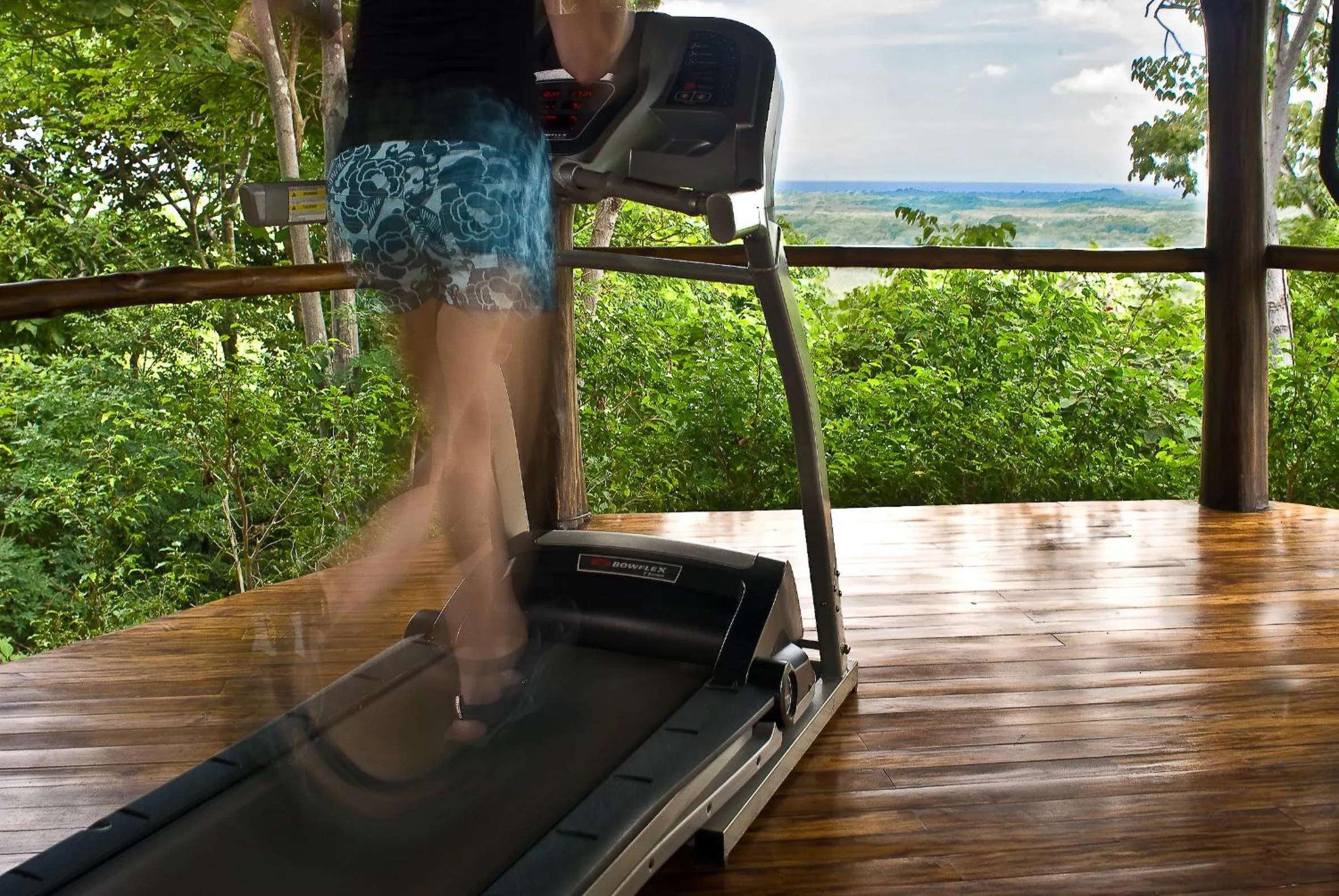 Fitness centre/facilities in Los Altos de Eros - Adults Only