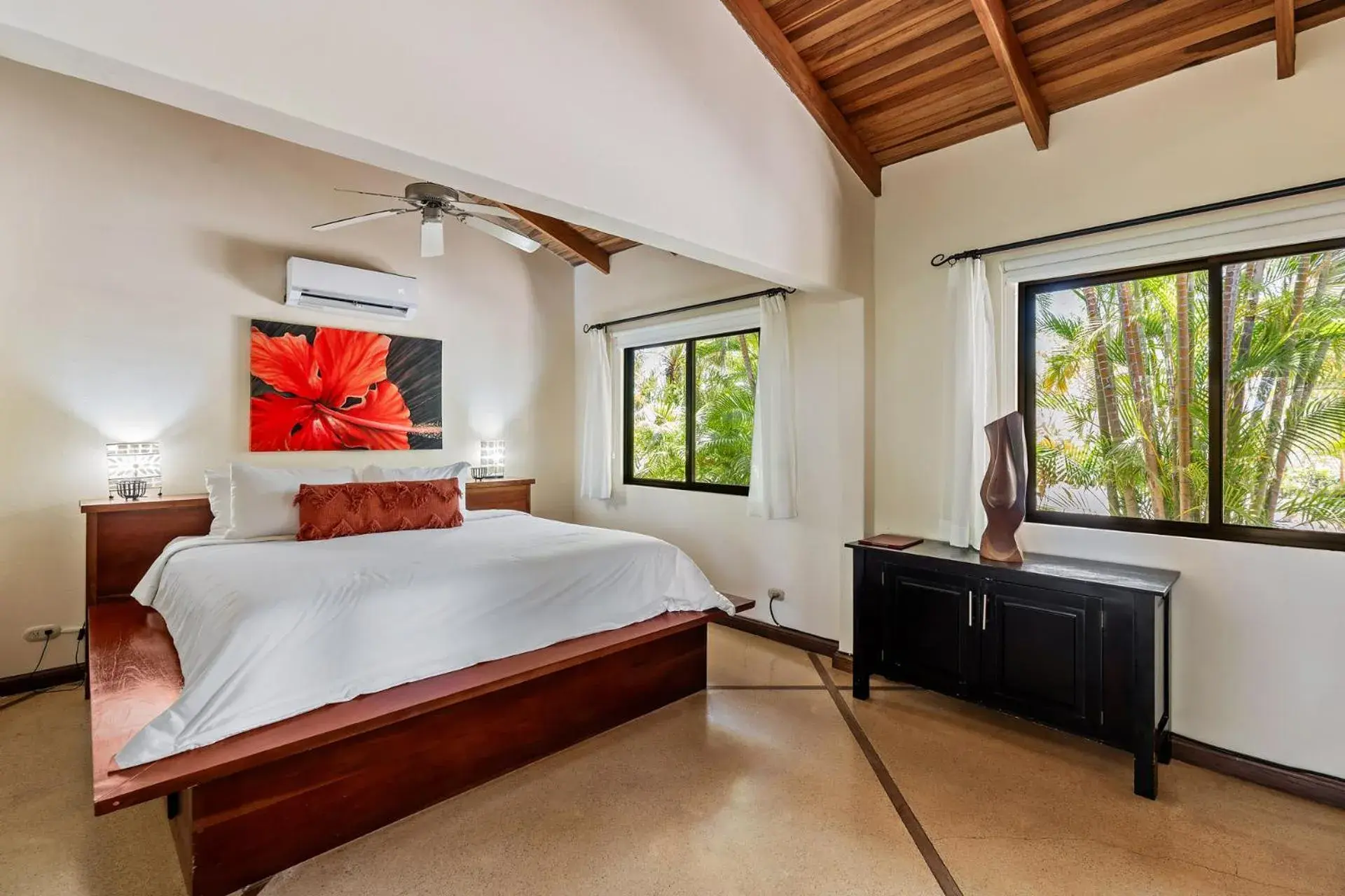 Los Altos de Eros - Adults Only Los Altos de Eros - Adults Only