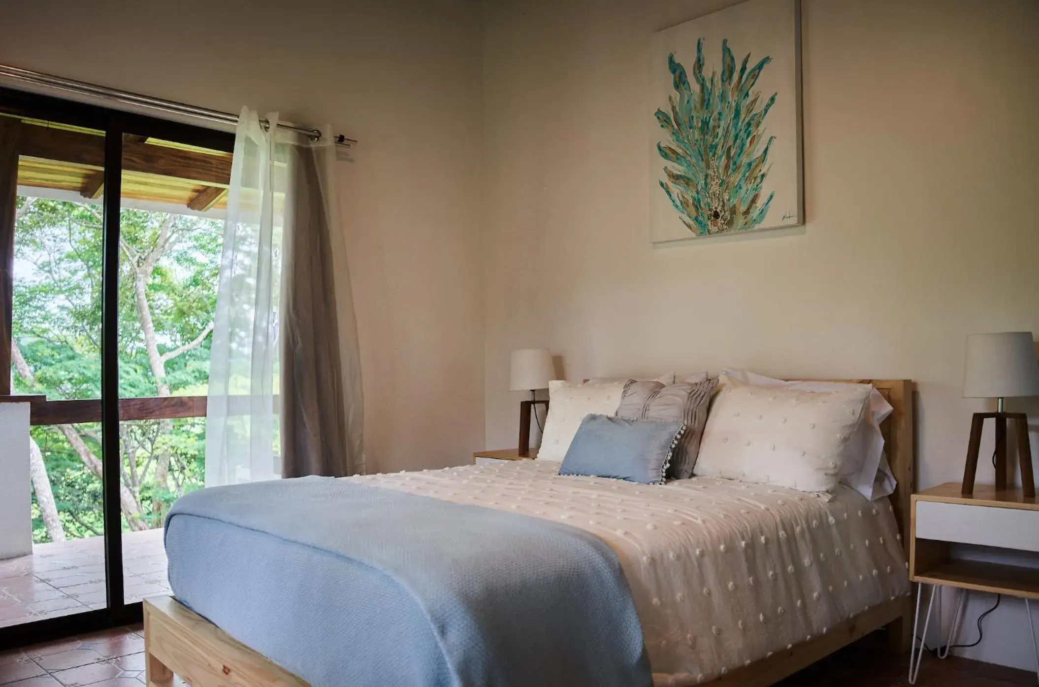 Two-Bedroom Bungalow in Los Altos de Eros - Adults Only Two-Bedroom Bungalow in Los Altos de Eros - Adults Only