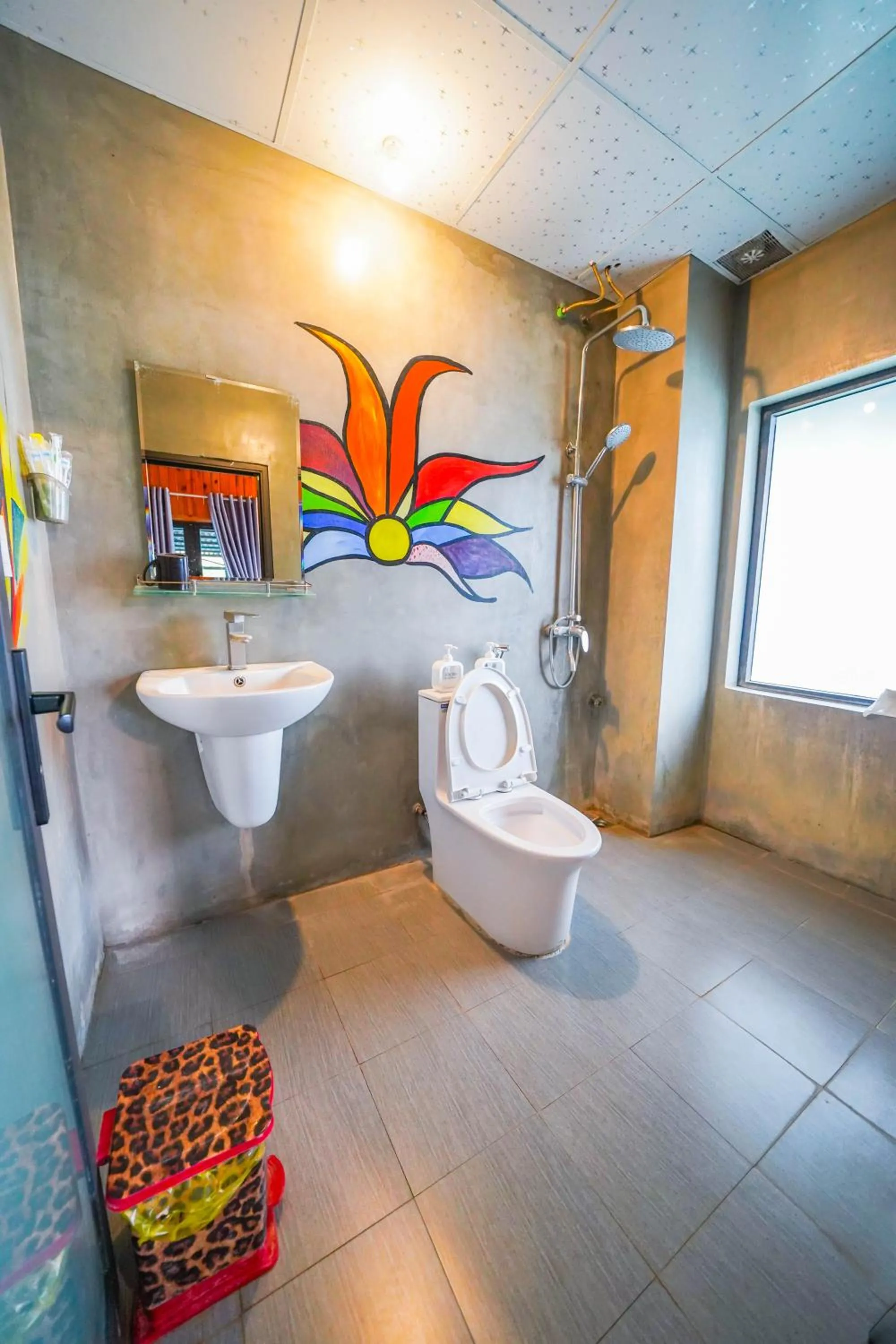 Phong Nha Escape Bungalow