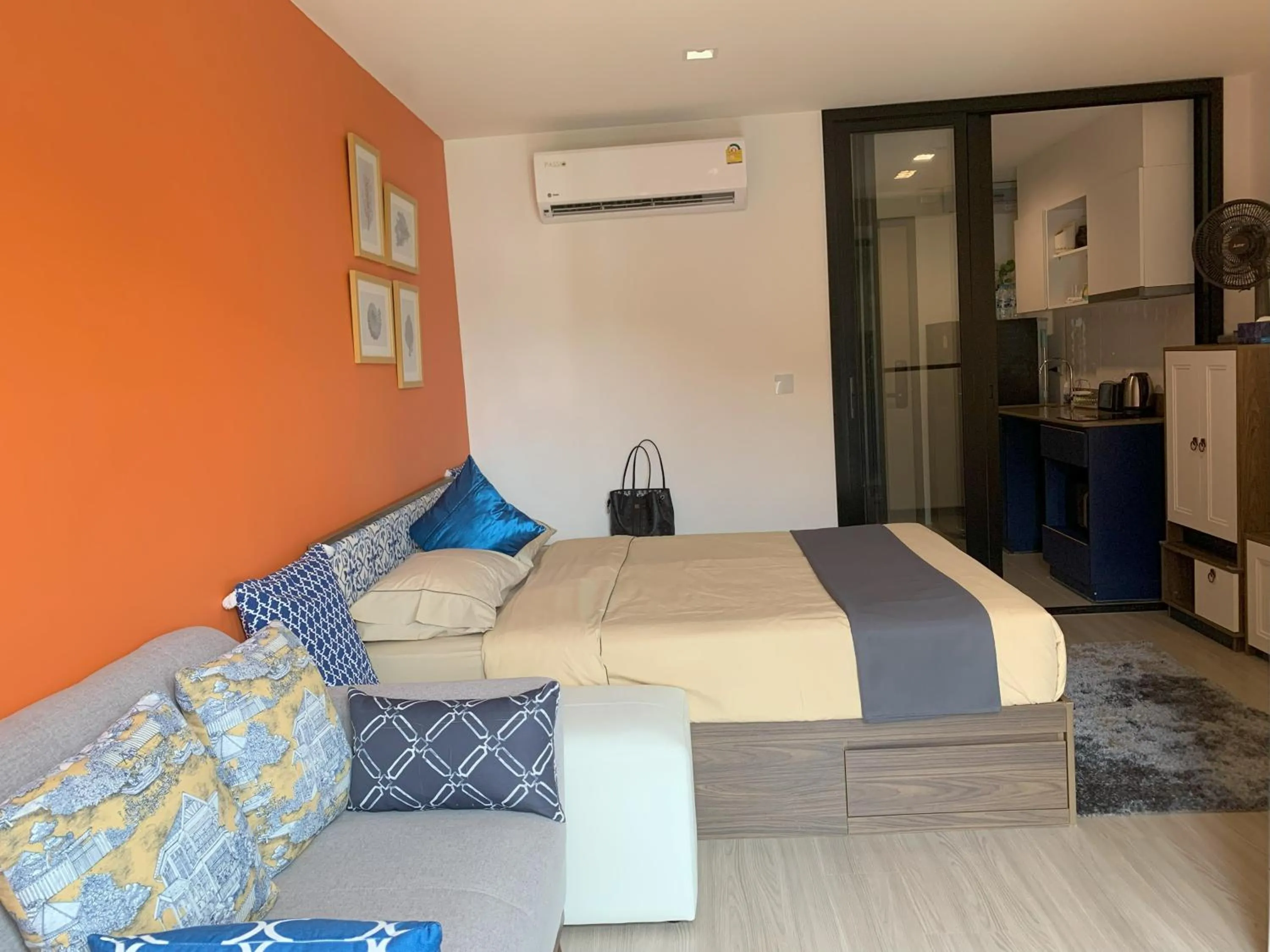 The Base Central Phuket
