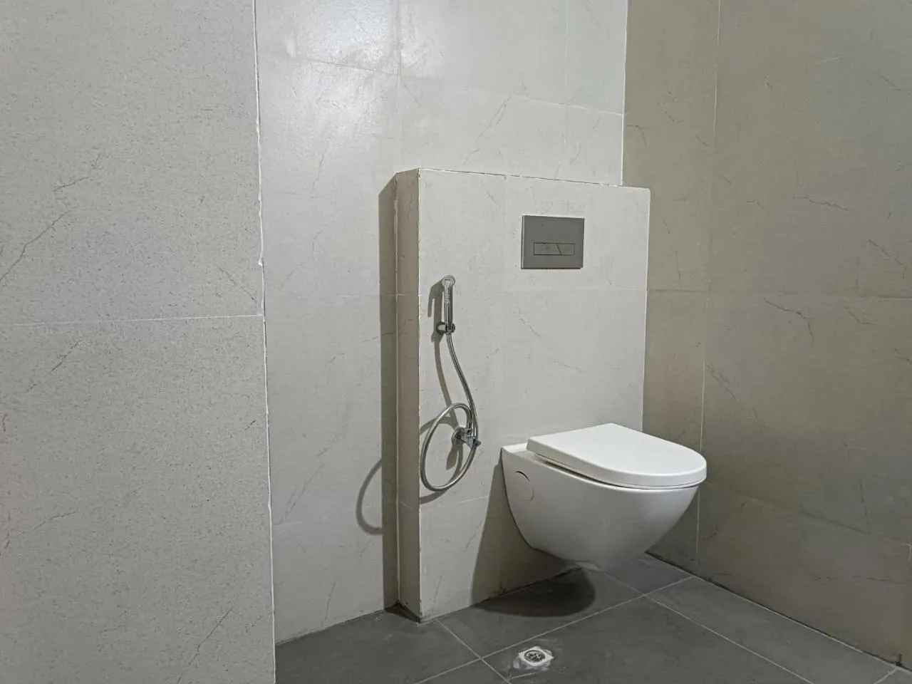 Hello By Ananya, Puri