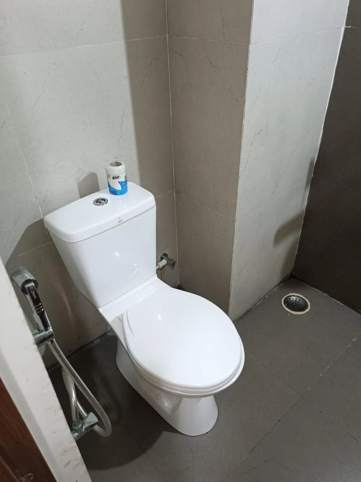 Hello By Ananya, Puri