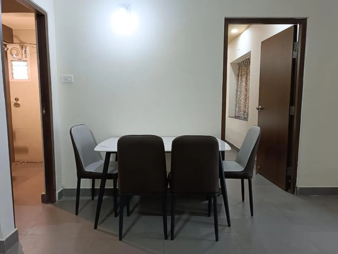 Hello By Ananya, Puri