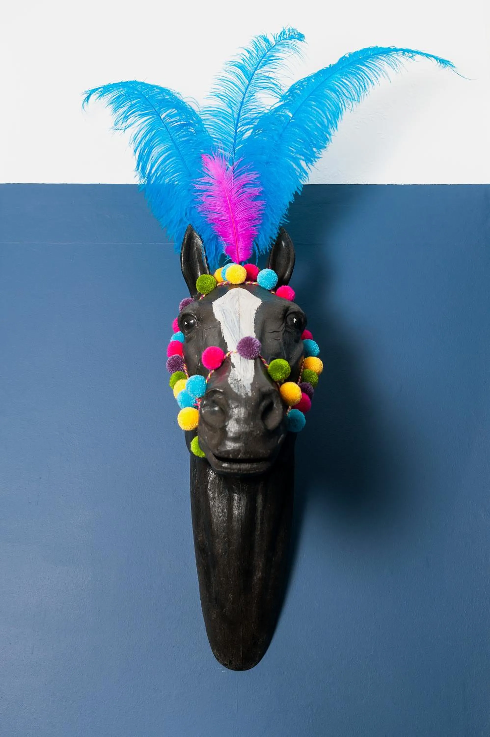 Lounge or bar in The Coach House