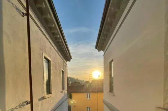 SH Accademia