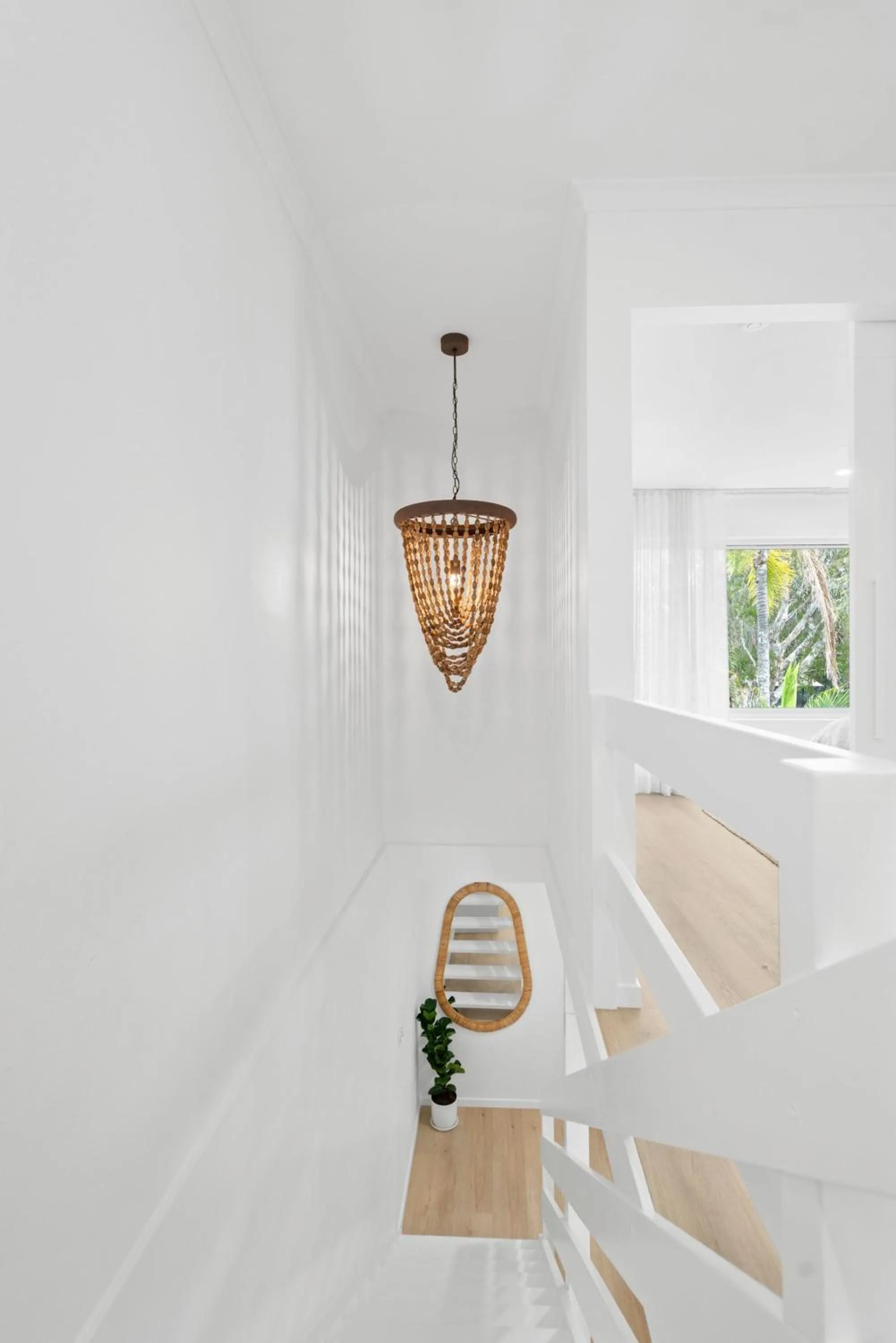 Vibes At Five Noosa