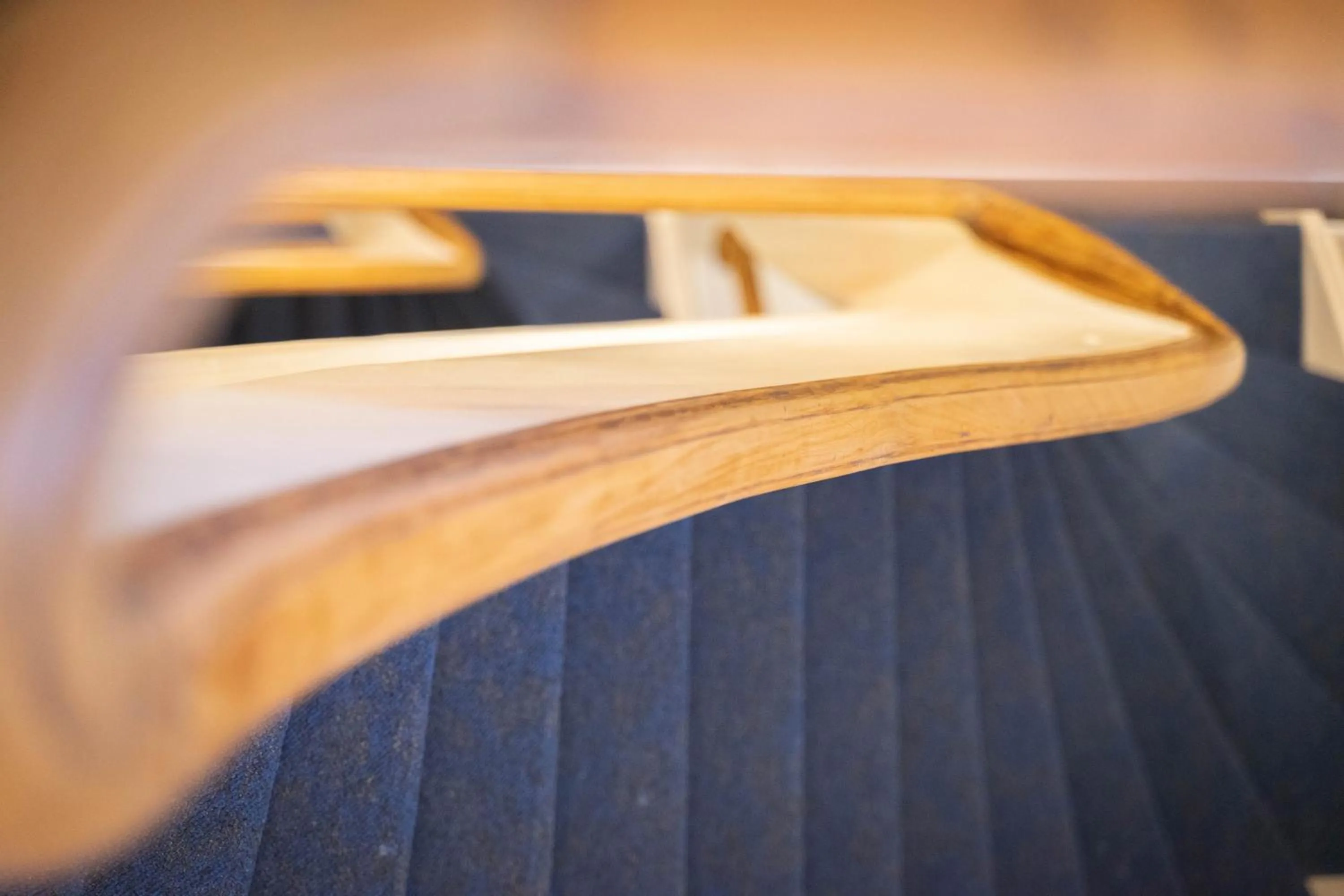 Property building in Hotel Vondel Garden