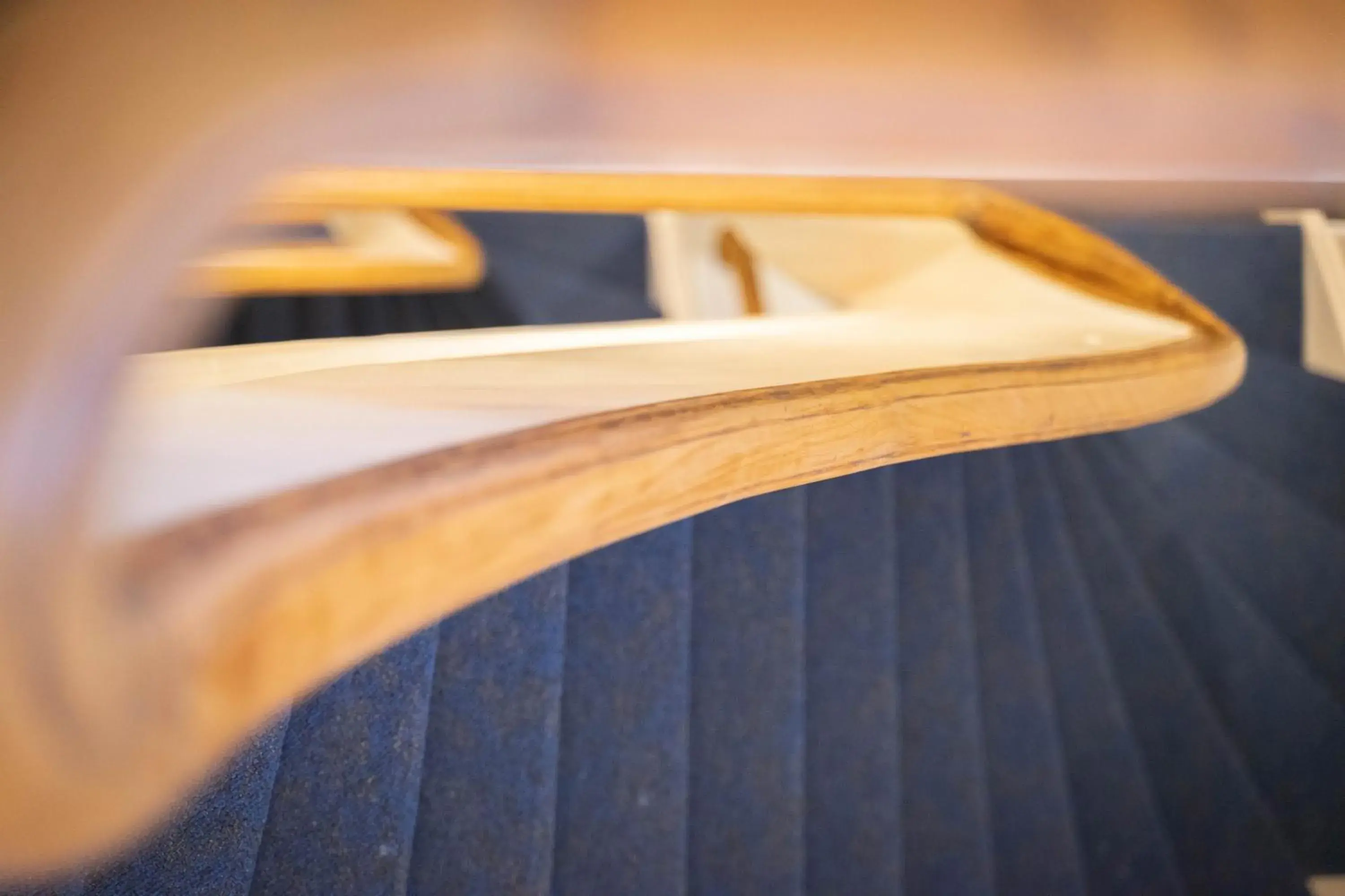 Property building in Hotel Vondel Garden Property building in Hotel Vondel Garden