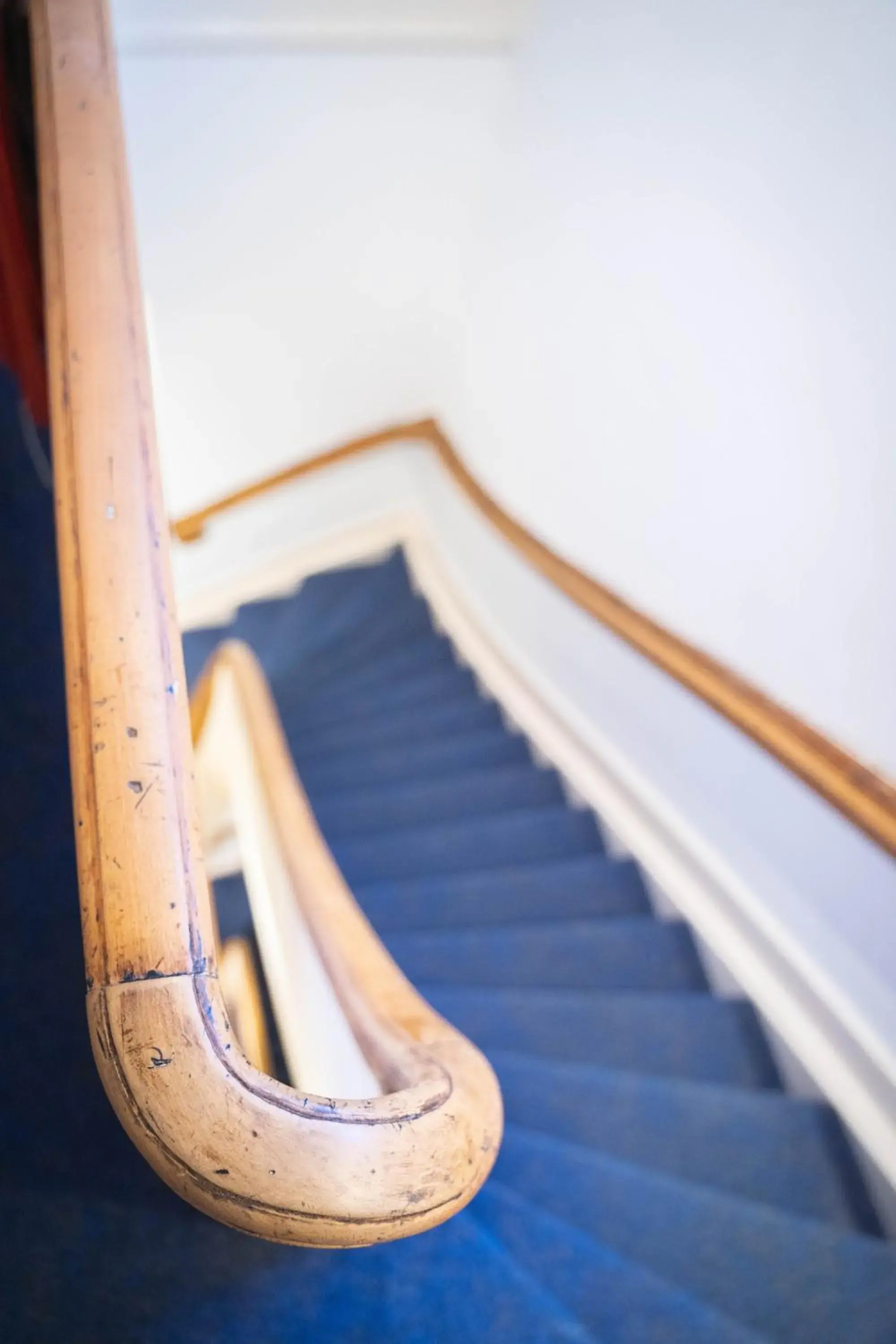 Property building in Hotel Vondel Garden Property building in Hotel Vondel Garden