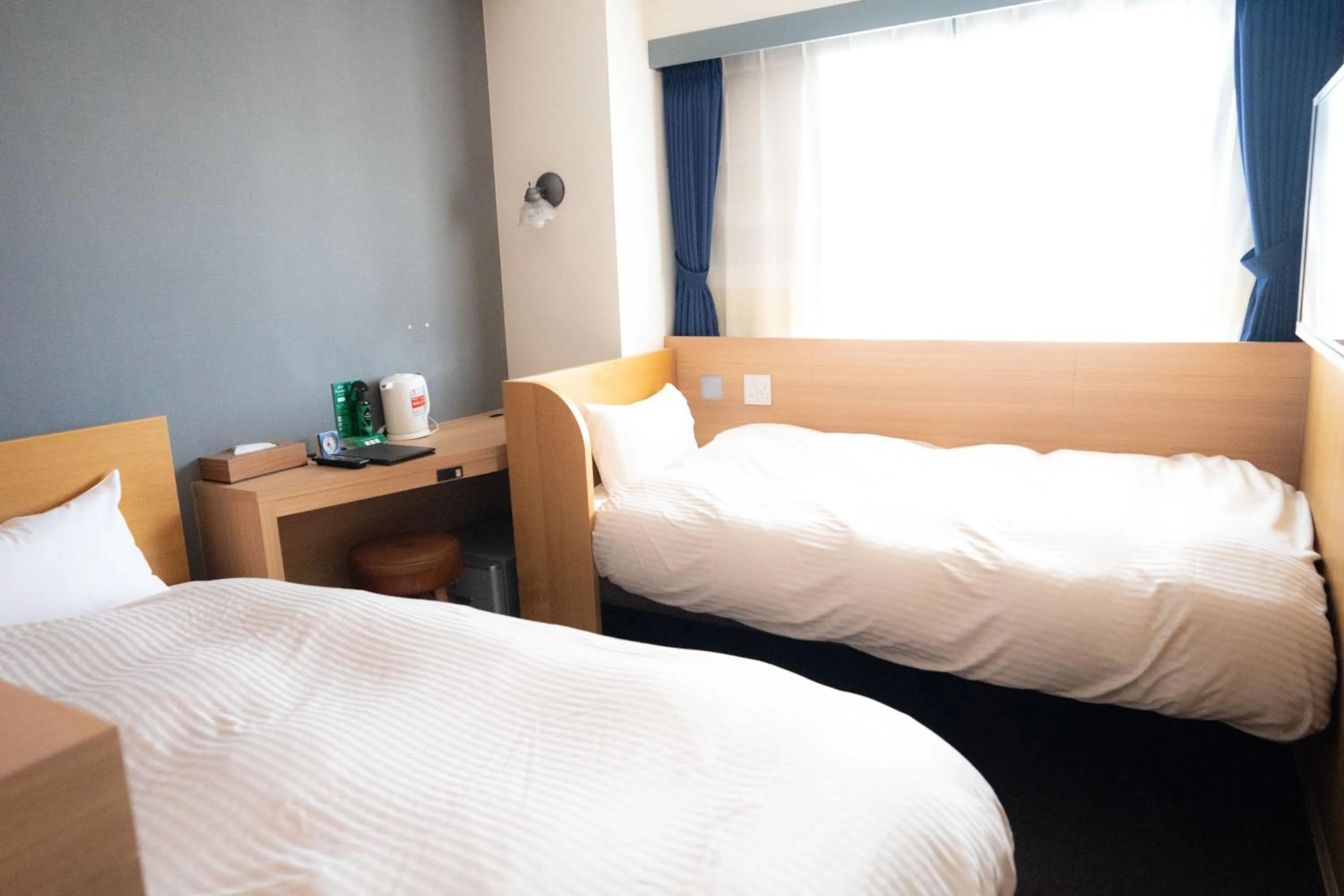 Hotel Raffinato Chitose