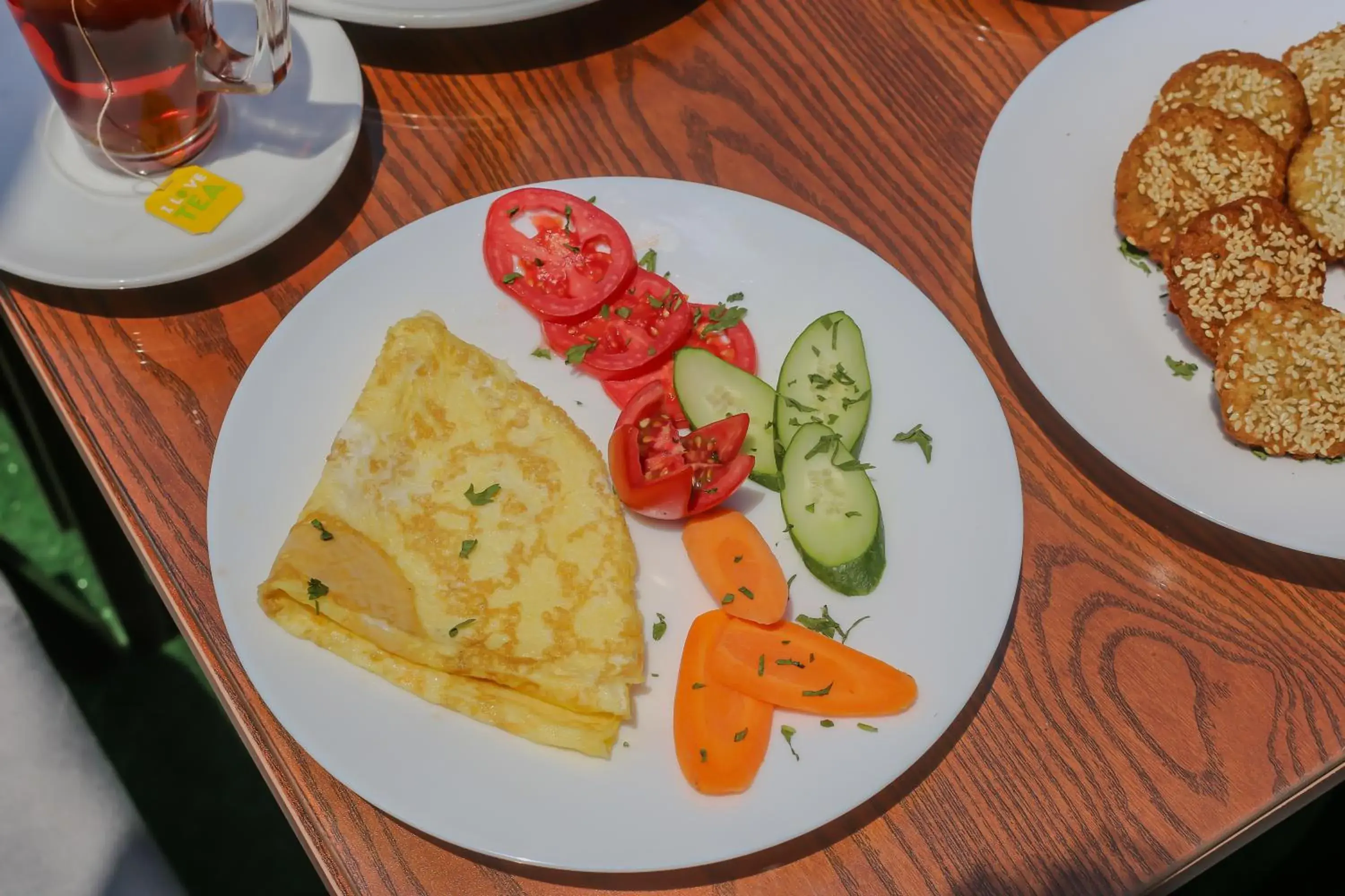 Happy View Inn Happy View Inn