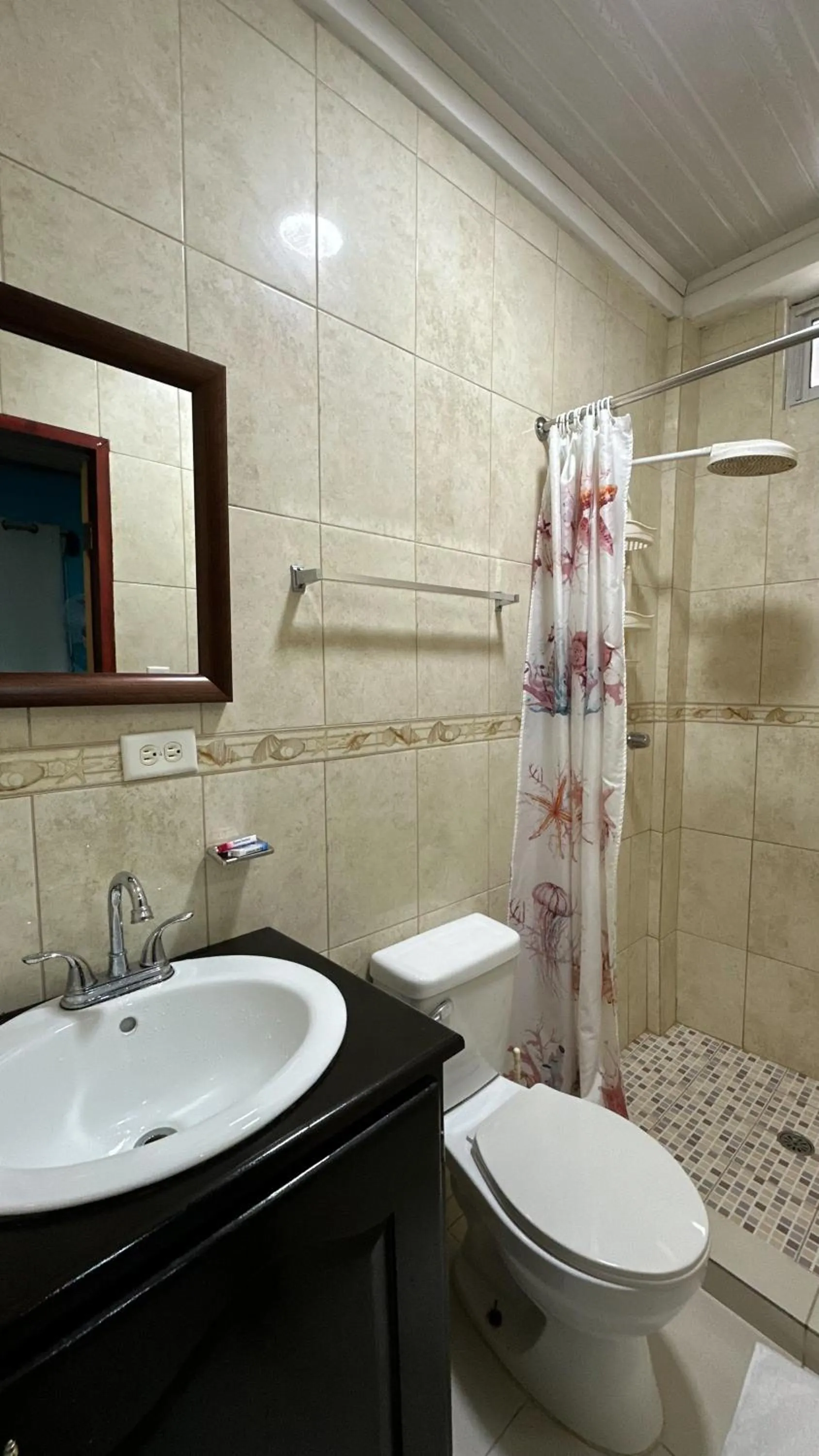 Hotel Caribbean View