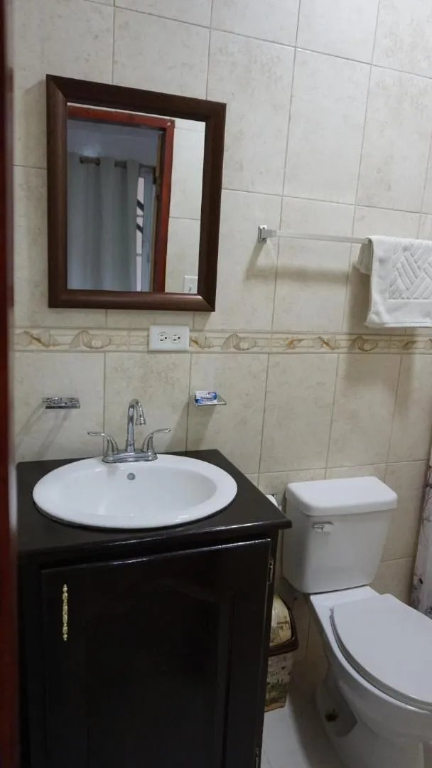 Hotel Caribbean View