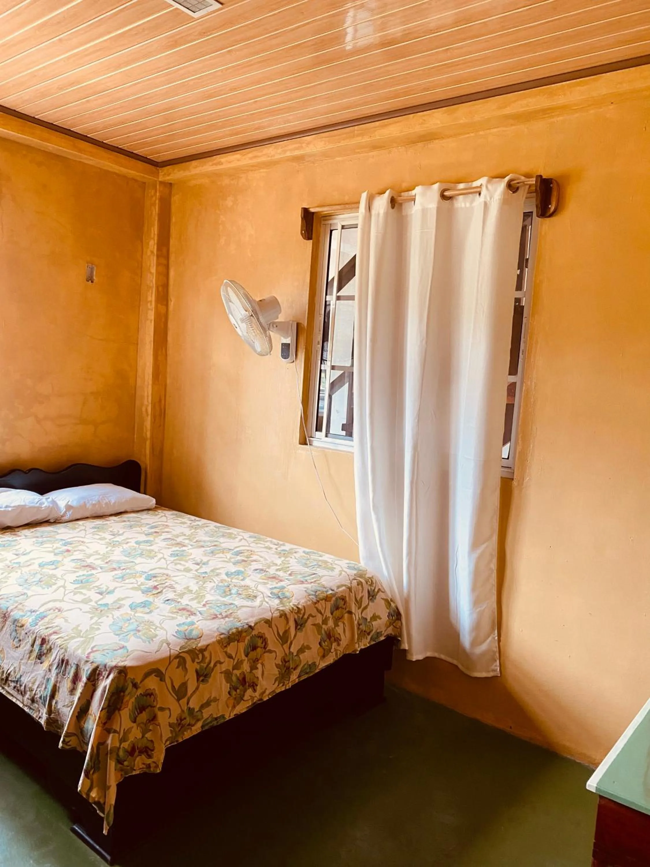 Hotel Caribbean View