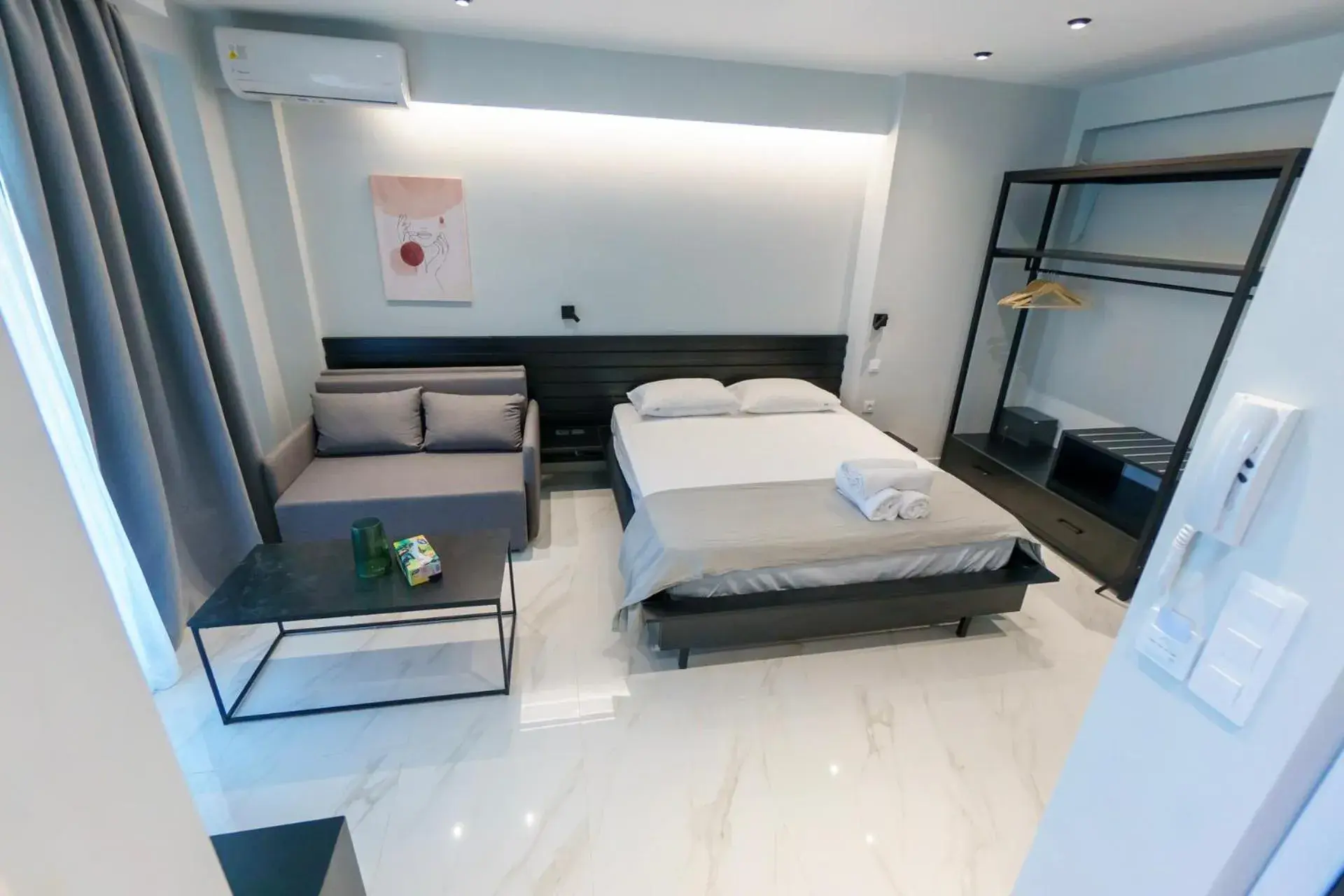 Superior Apartment in Lighthouse Apartments Superior Apartment in Lighthouse Apartments