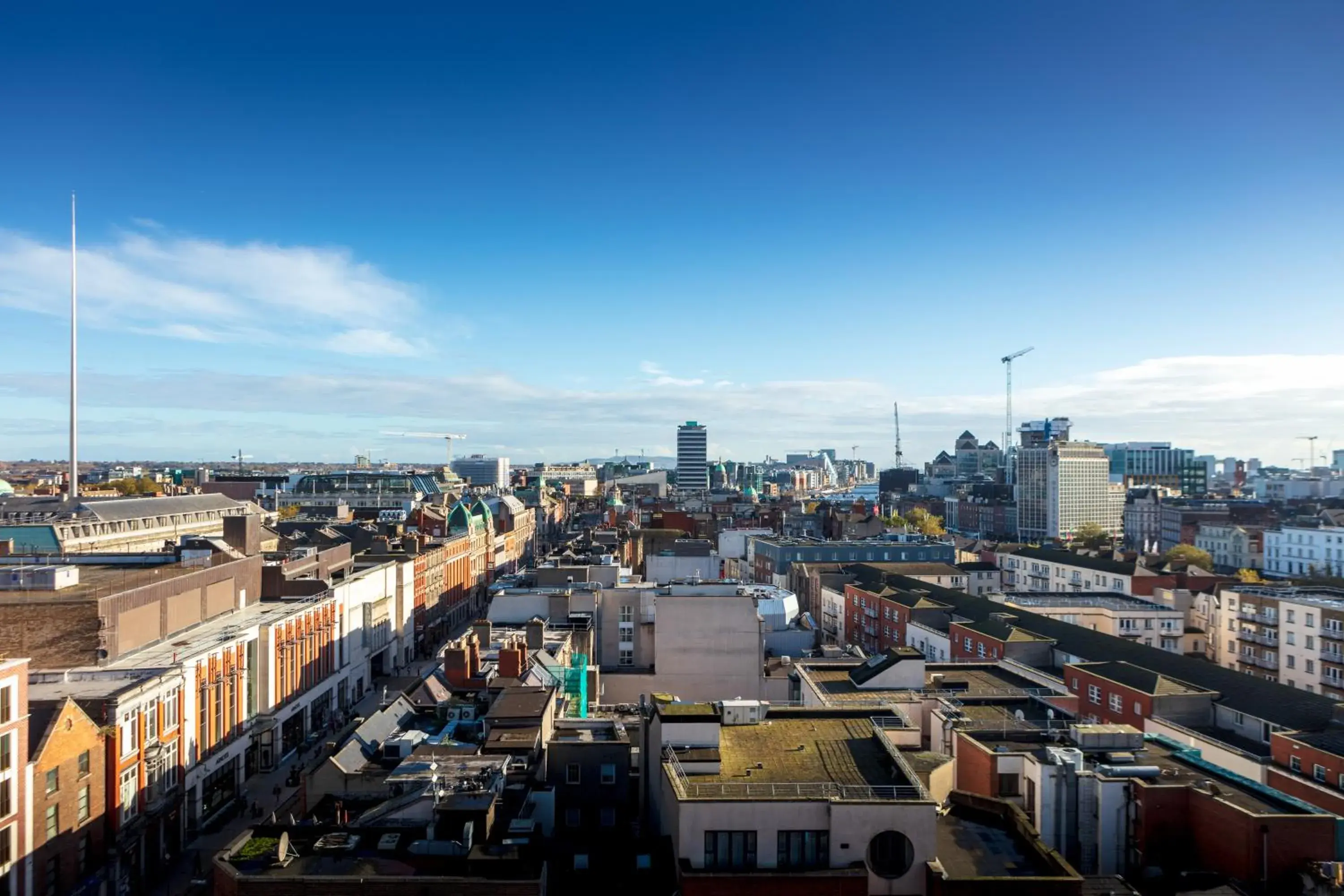 View (from property/room) in Clink i Lár View (from property/room) in Clink i Lár