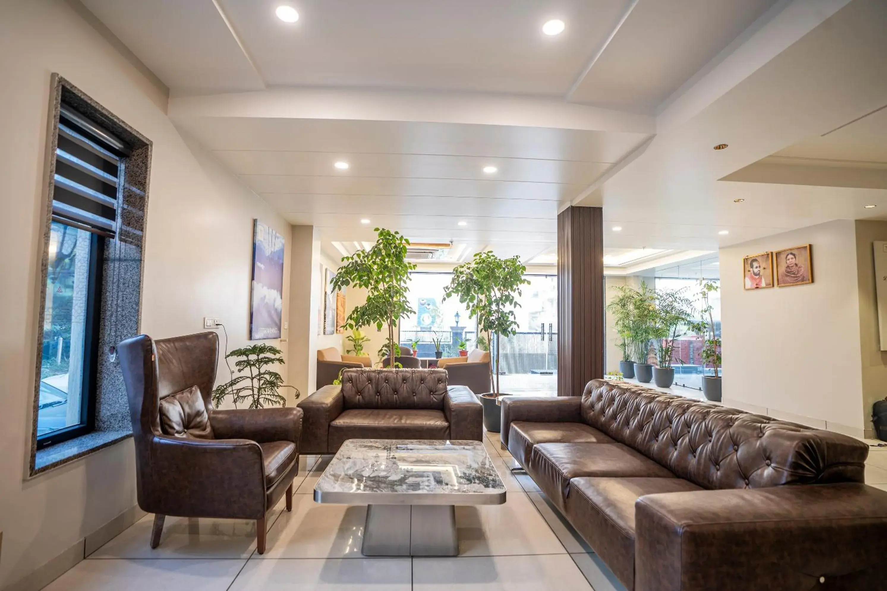 Vacanza by Westay Luxury Home Vacanza by Westay Luxury Home