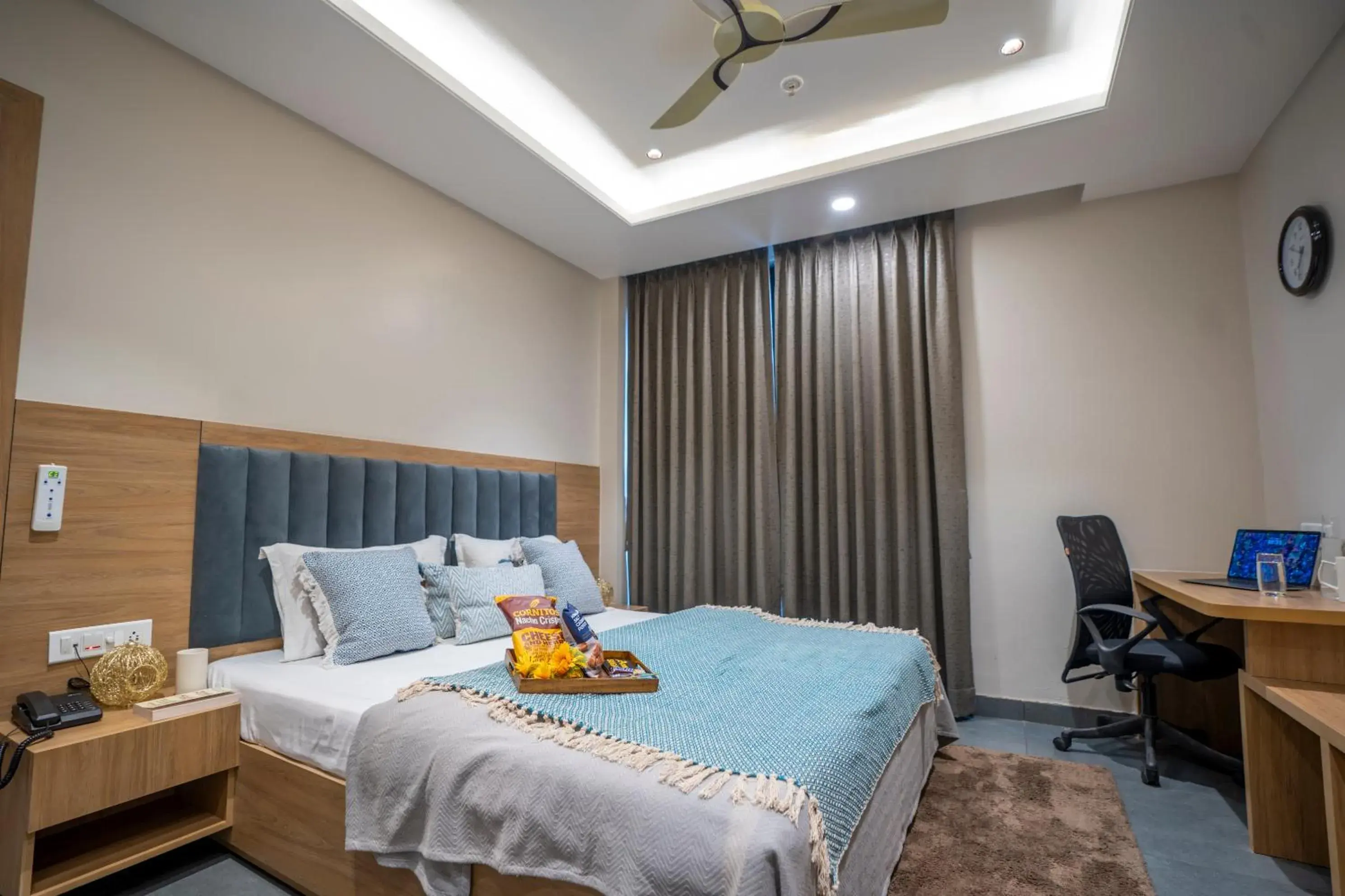 Vacanza By Westay Luxury Home Vacanza By Westay Luxury Home