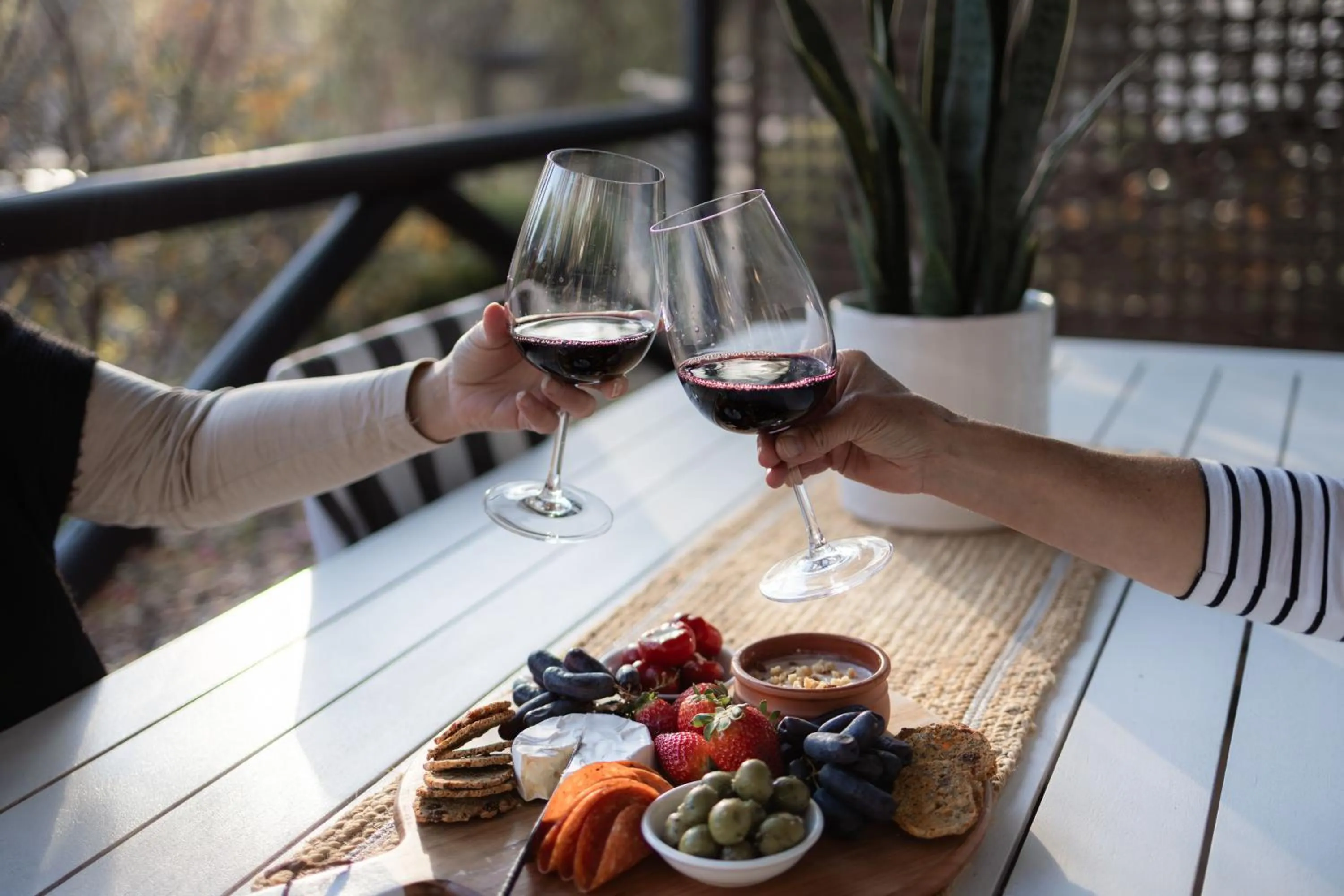 Decorative detail in St Helen's Cottages