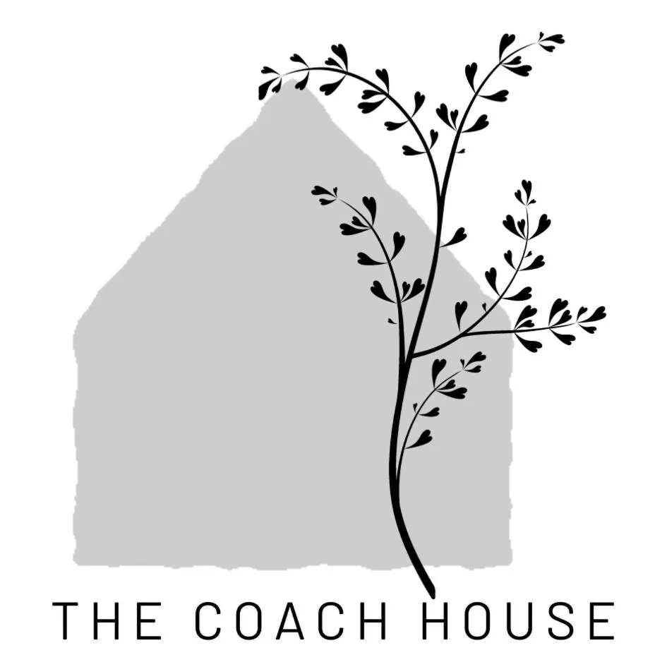 Property logo or sign in St Helen's Cottages