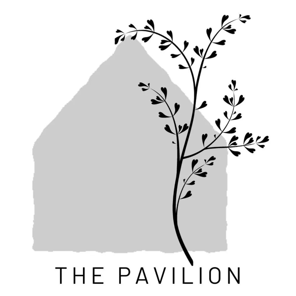 Property logo or sign in St Helen's Cottages