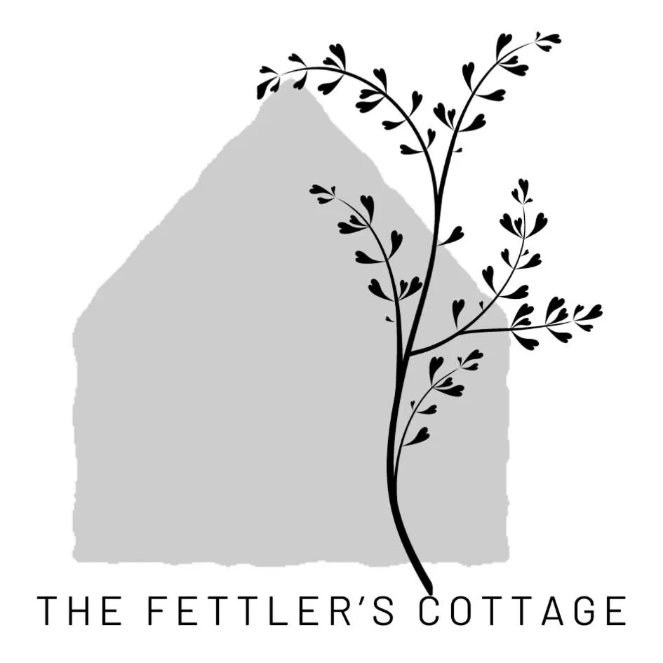 Property logo or sign in St Helen's Cottages