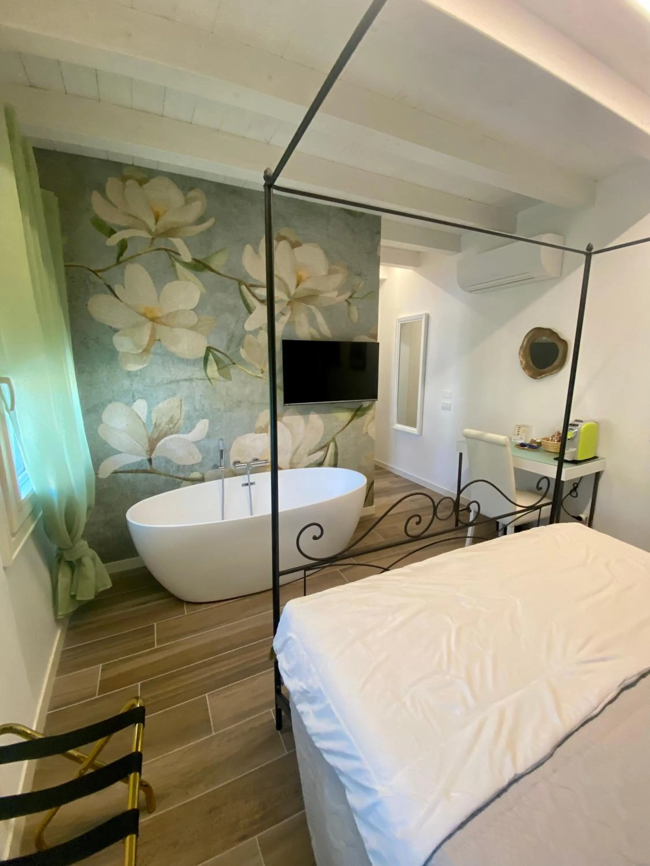 Star Soave Rooms - Locazione Turistica