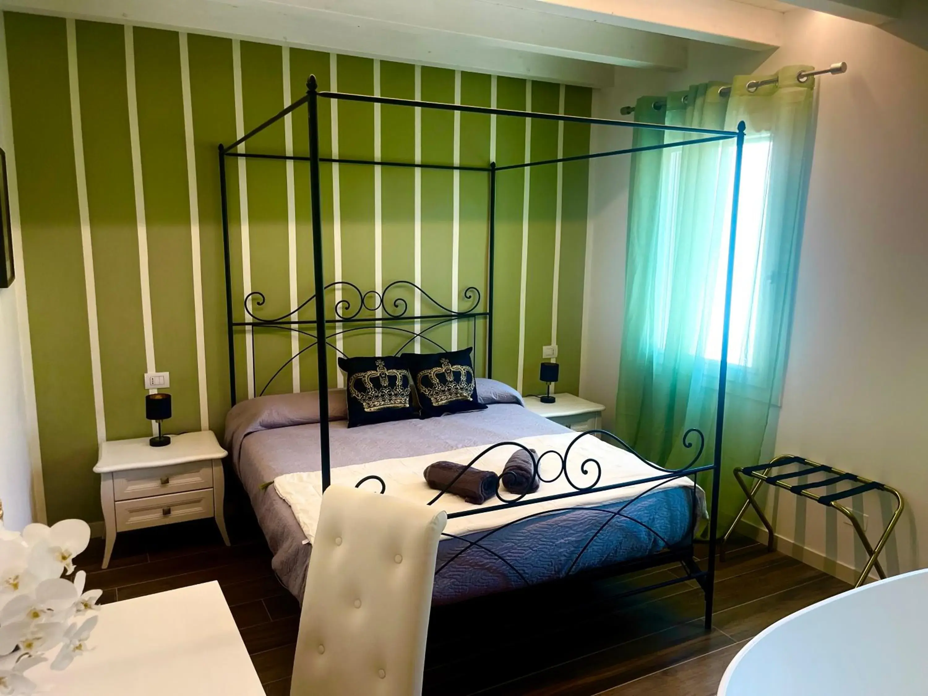 Star Soave Rooms - Locazione Turistica Star Soave Rooms - Locazione Turistica