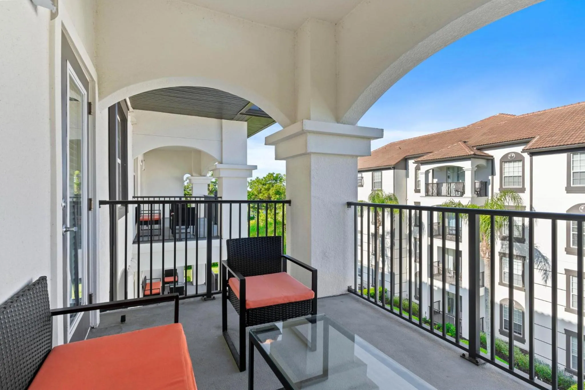 4012 Breakview Drive 410